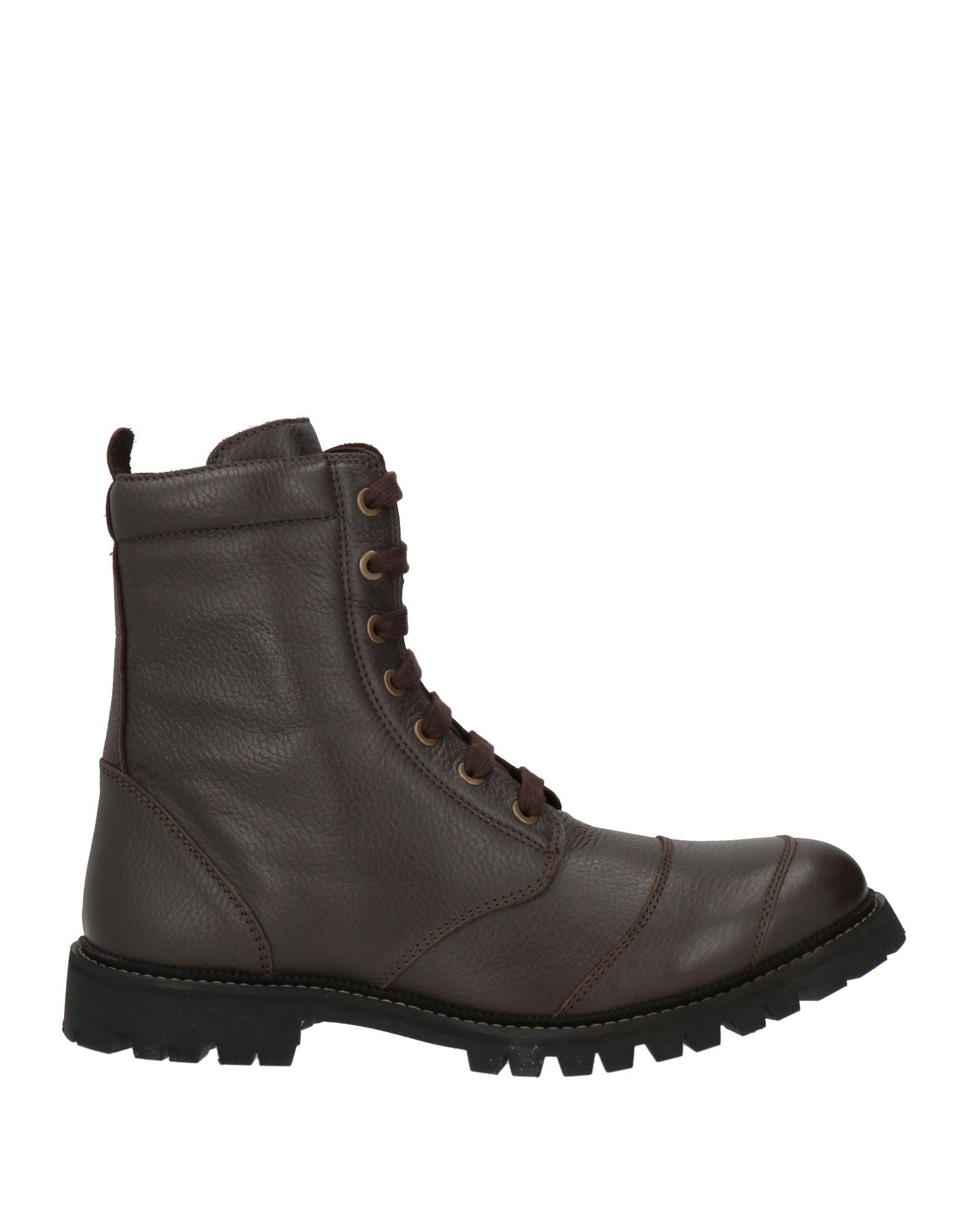 BELSTAFF BELSTAFF ΠΑΠΟΥΤΣΙΑ Μποτάκια