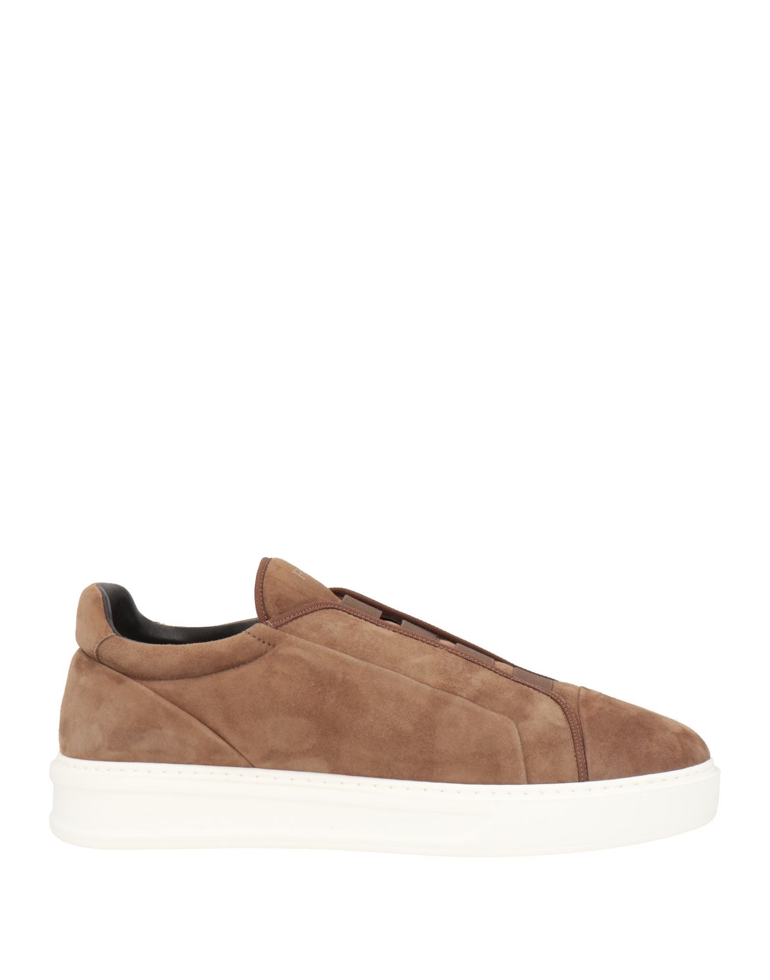  Fabi - Schuhe - Sneakers - On Yoox.com 