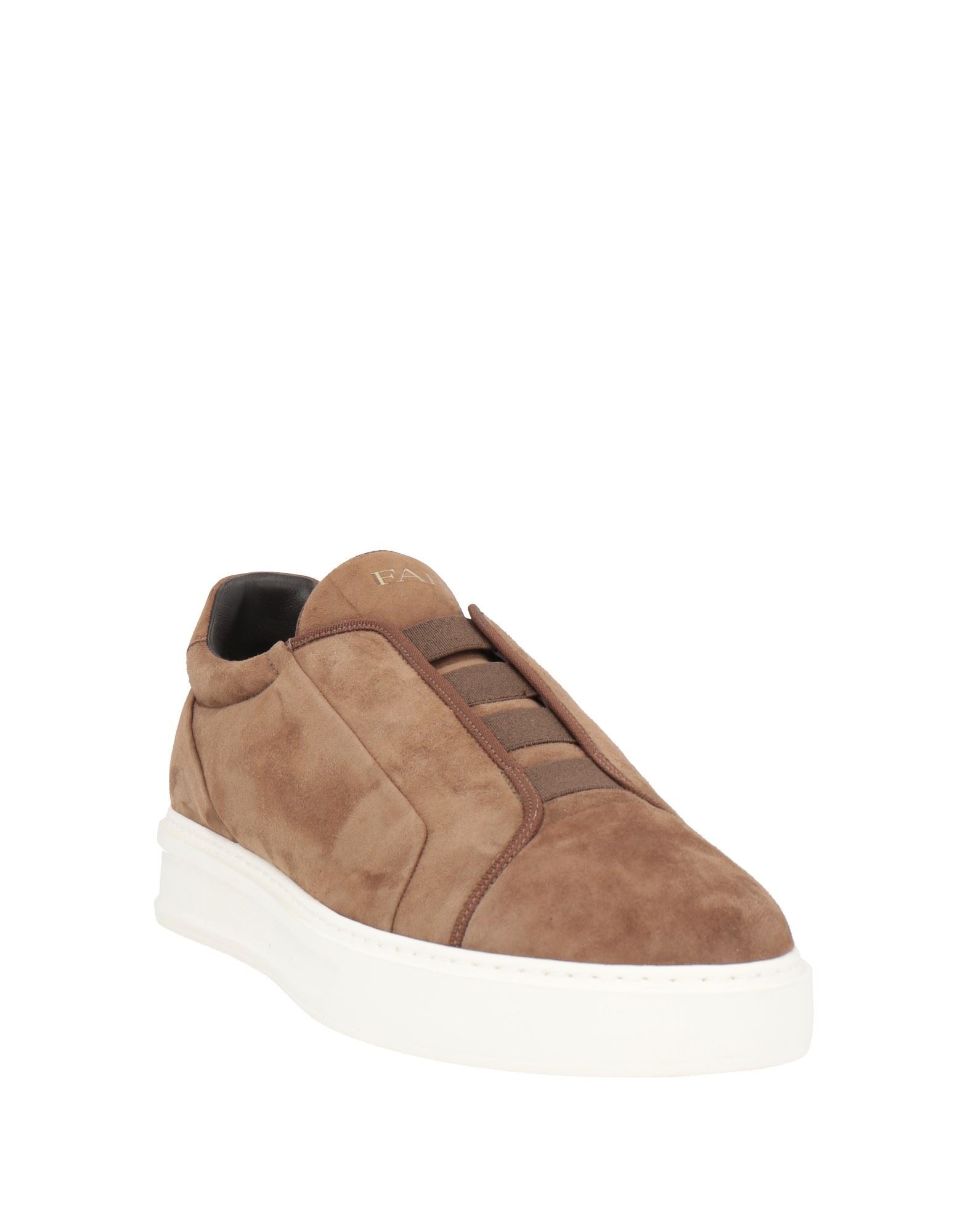  Fabi - Schuhe - Sneakers - On Yoox.com 