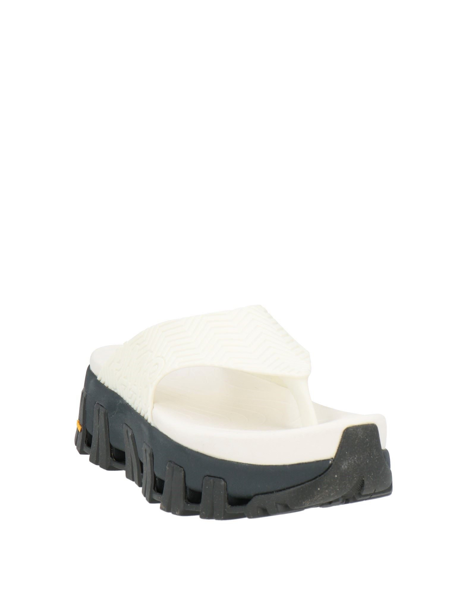  P448 - Schuhe - Zehentrenner - On Yoox.com 