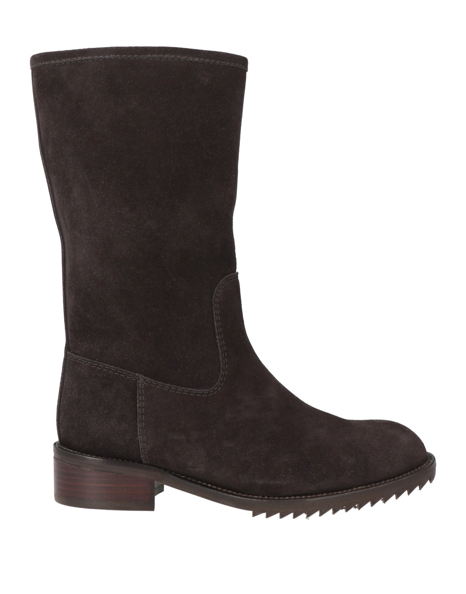  Pedro García - Schuhe - Stiefel - On Yoox.com 