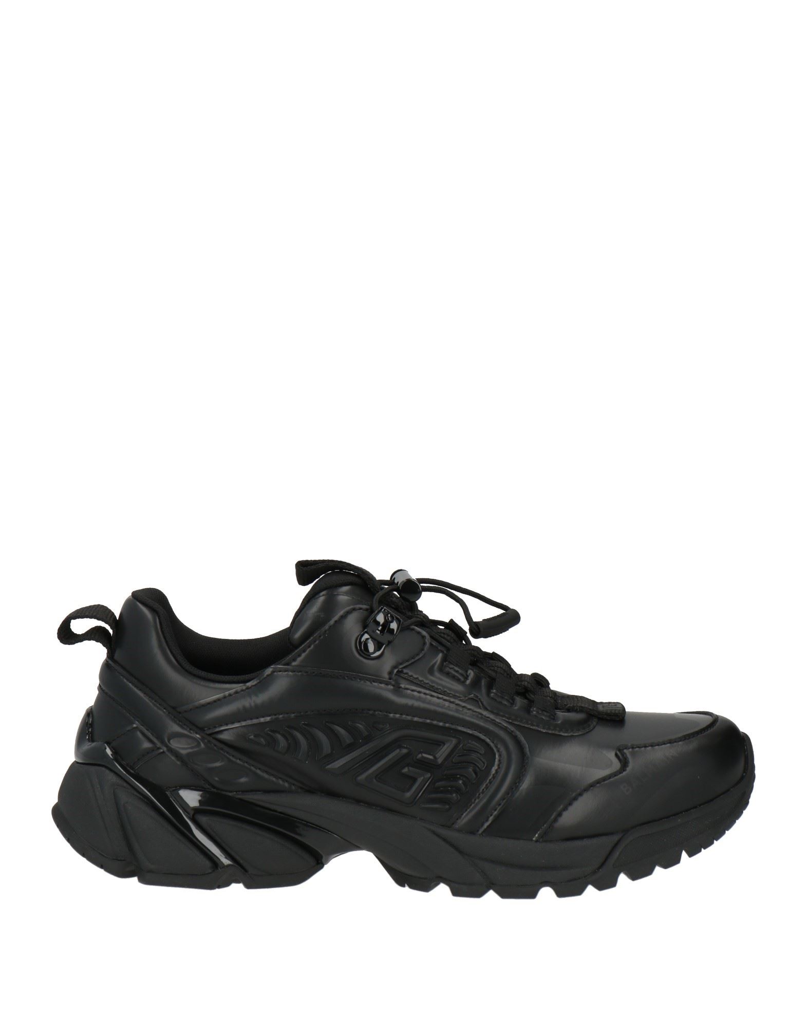  Balmain - Schuhe - Sneakers - On Yoox.com 