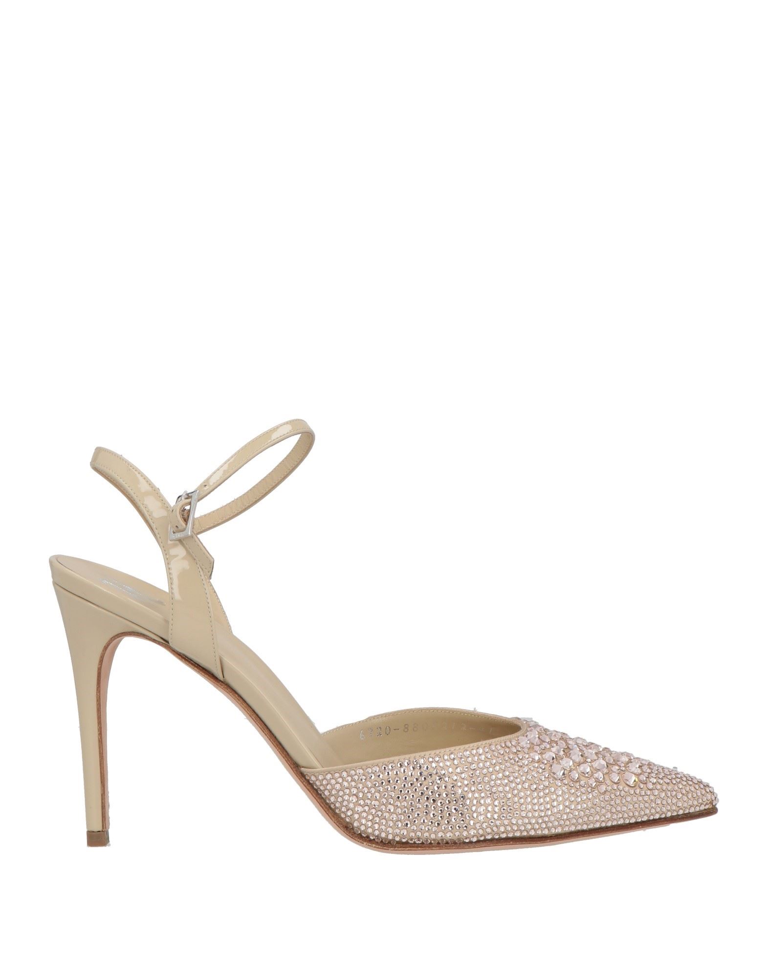  Gina - Schuhe - Pumps - On Yoox.com 