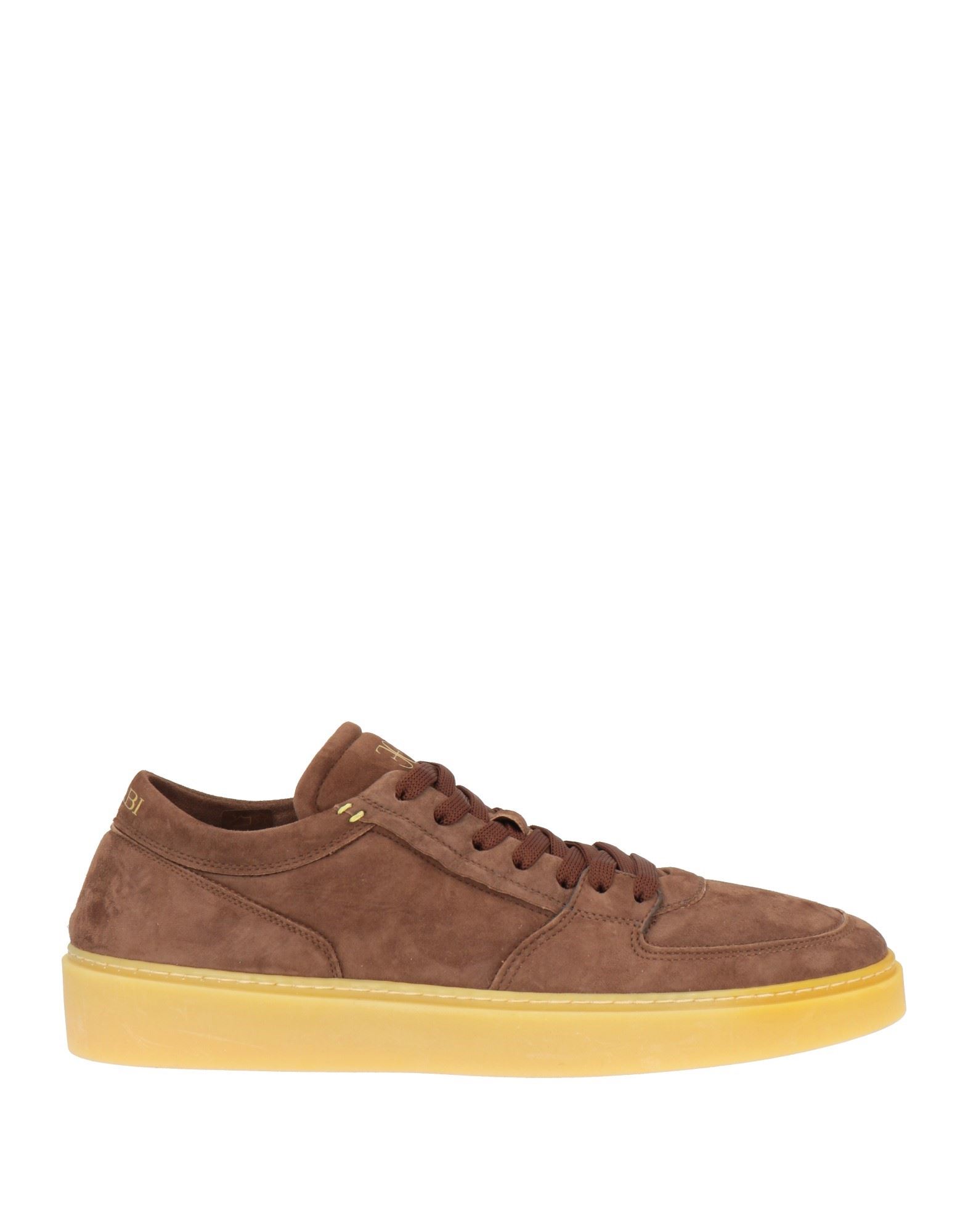  Fabi - Schuhe - Sneakers - On Yoox.com 