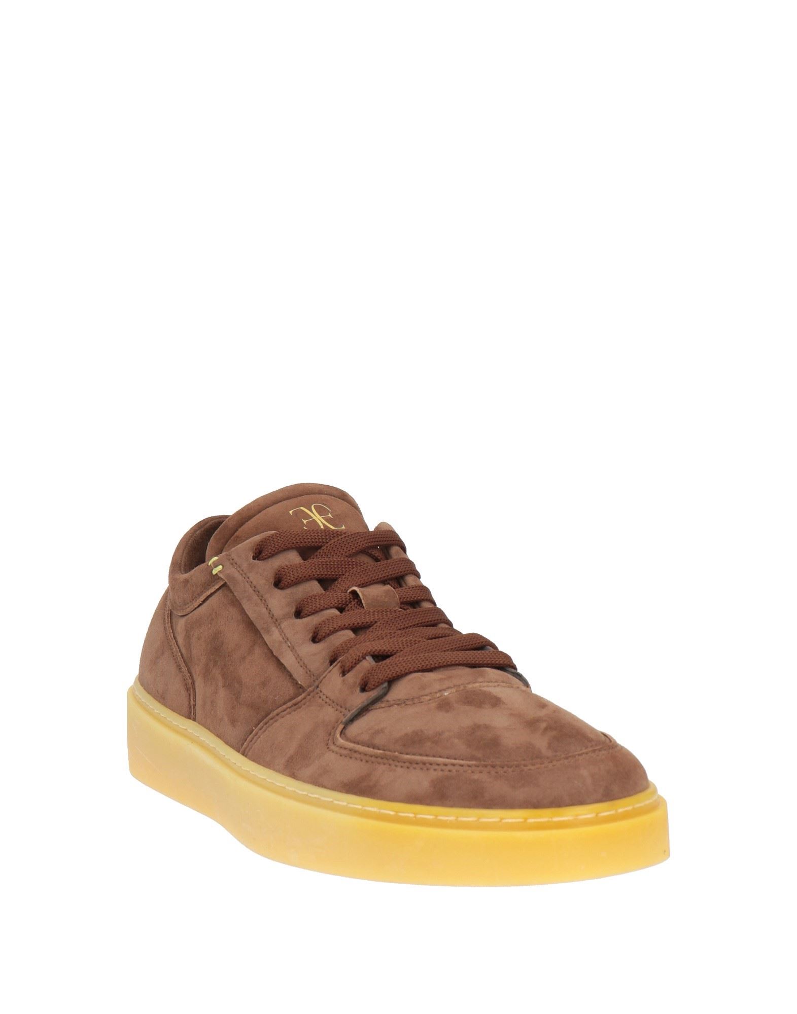  Fabi - Schuhe - Sneakers - On Yoox.com 