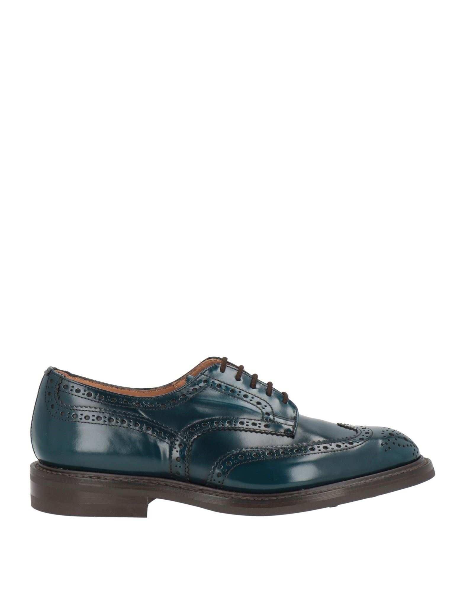 TRICKER'S ΠΑΠΟΥΤΣΙΑ Παπούτσια με κορδόνια