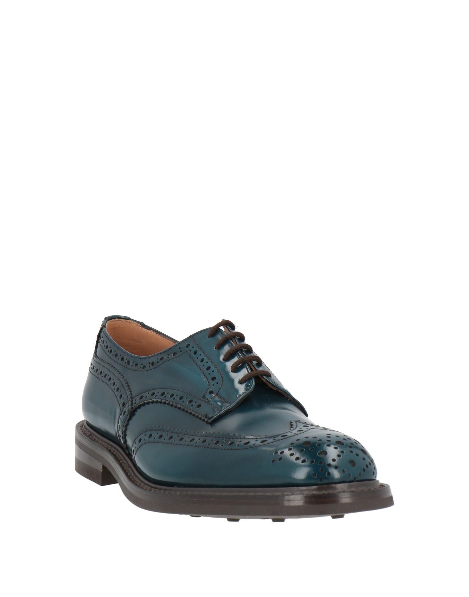  Tricker's - Schuhe - Schnürschuhe - On Yoox.com 