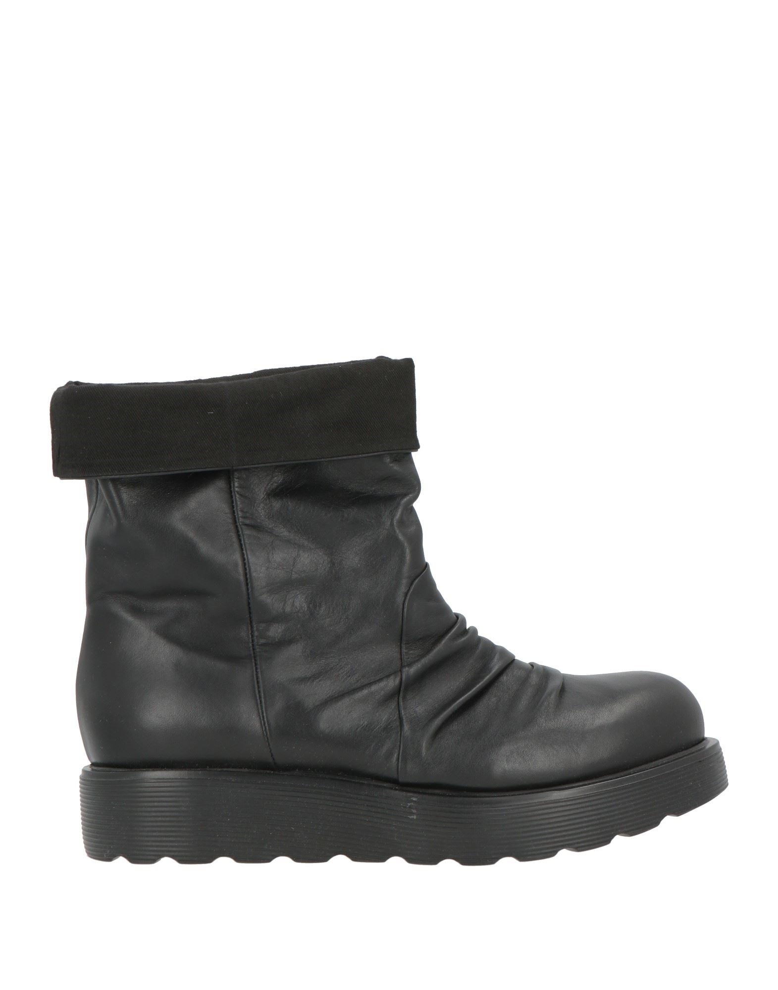  Ixos - Schuhe - Stiefeletten - On Yoox.com 