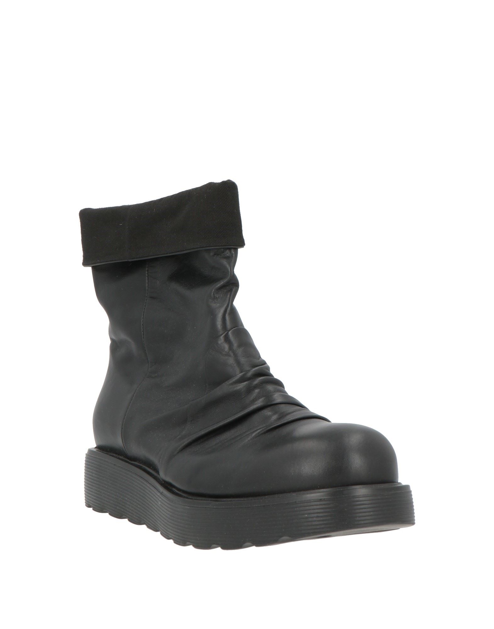  Ixos - Schuhe - Stiefeletten - On Yoox.com 