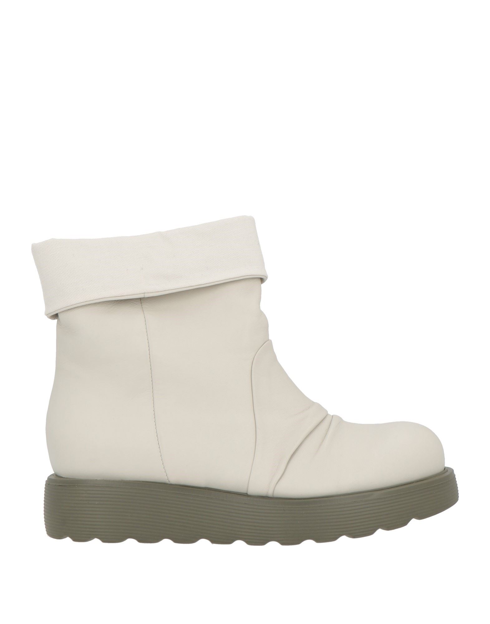  Ixos - Schuhe - Stiefeletten - On Yoox.com 