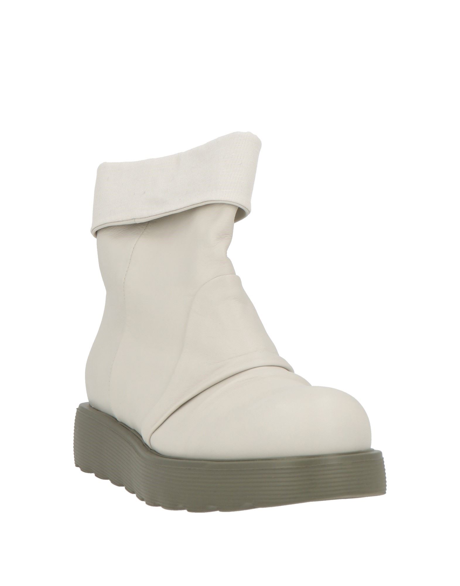  Ixos - Schuhe - Stiefeletten - On Yoox.com 