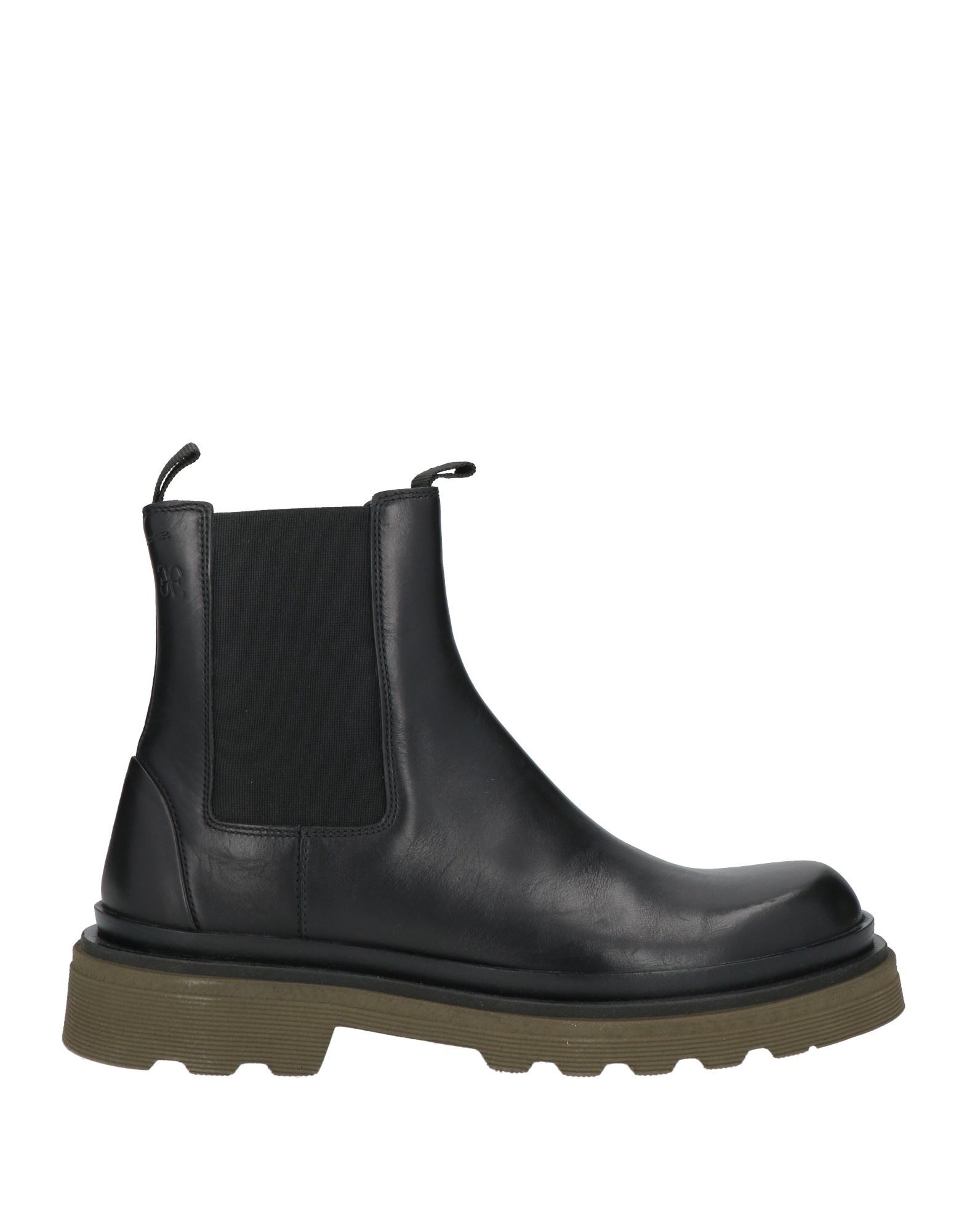  Fabi - Schuhe - Stiefeletten - On Yoox.com 
