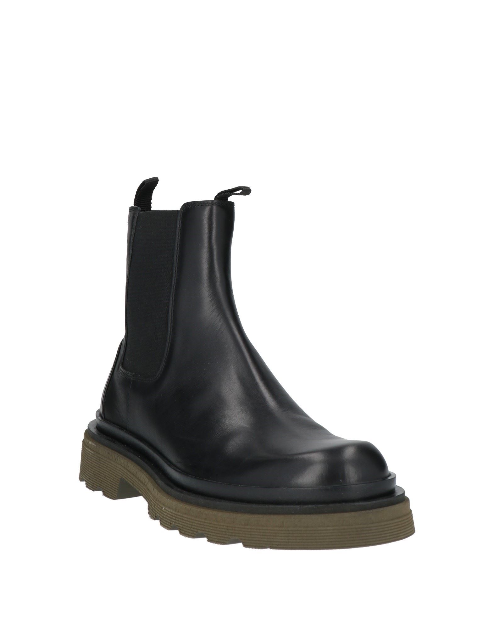  Fabi - Schuhe - Stiefeletten - On Yoox.com 