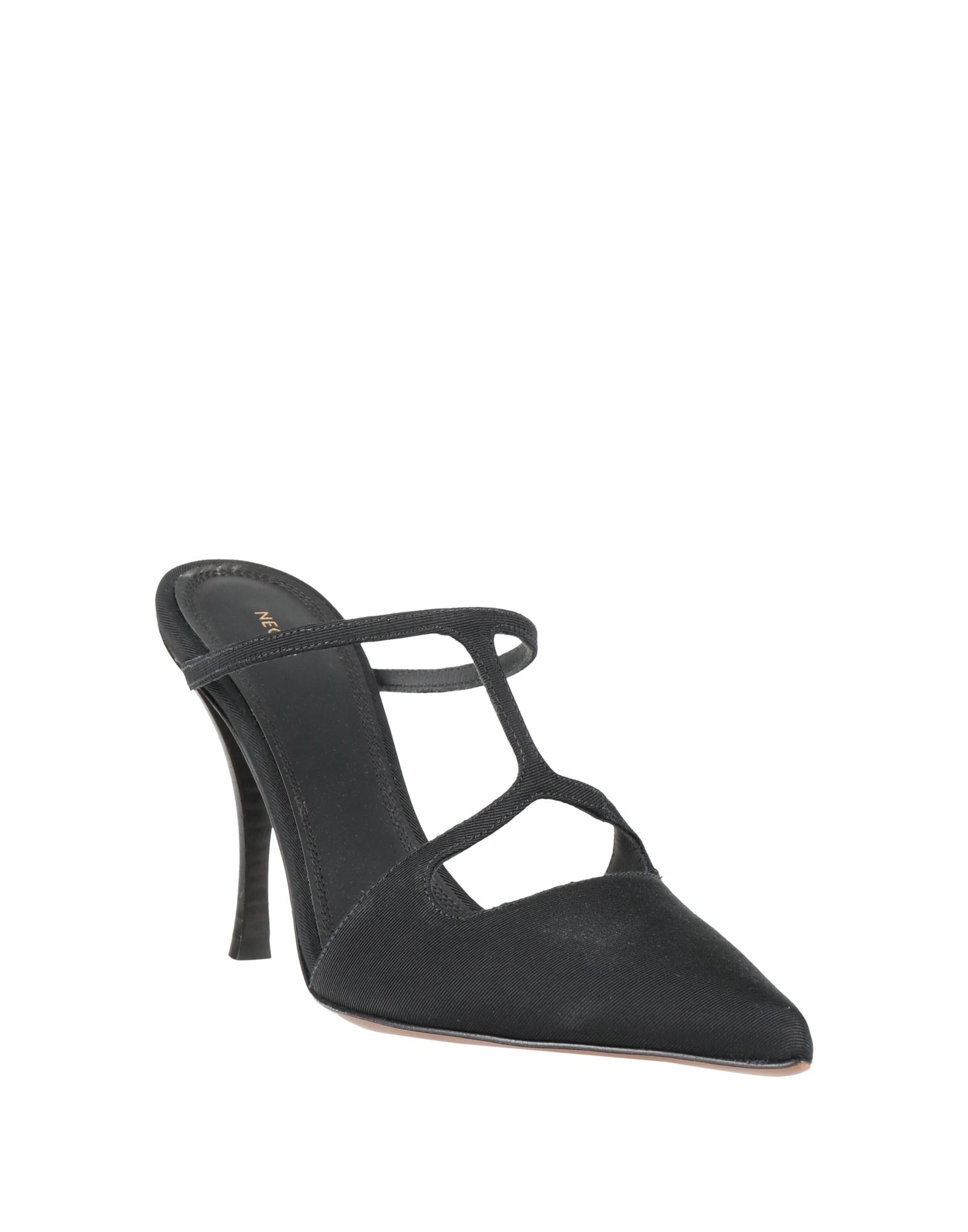  Neous - Schuhe - Mules & Clogs - On Yoox.com 