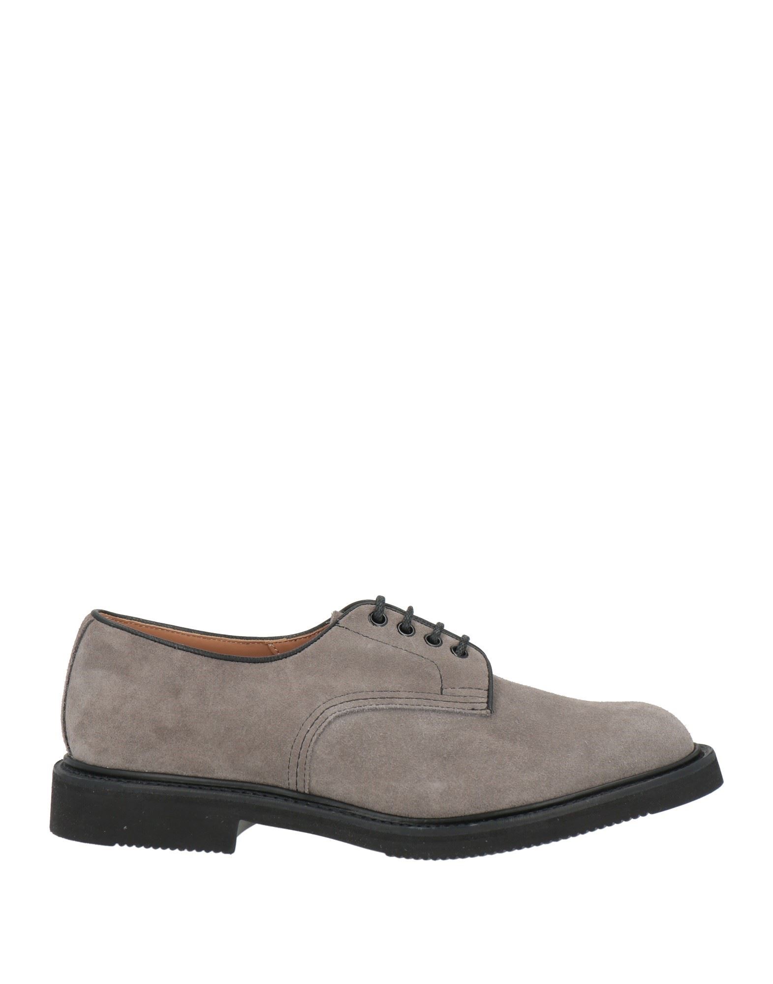  Tricker's - Schuhe - Schnürschuhe - On Yoox.com 