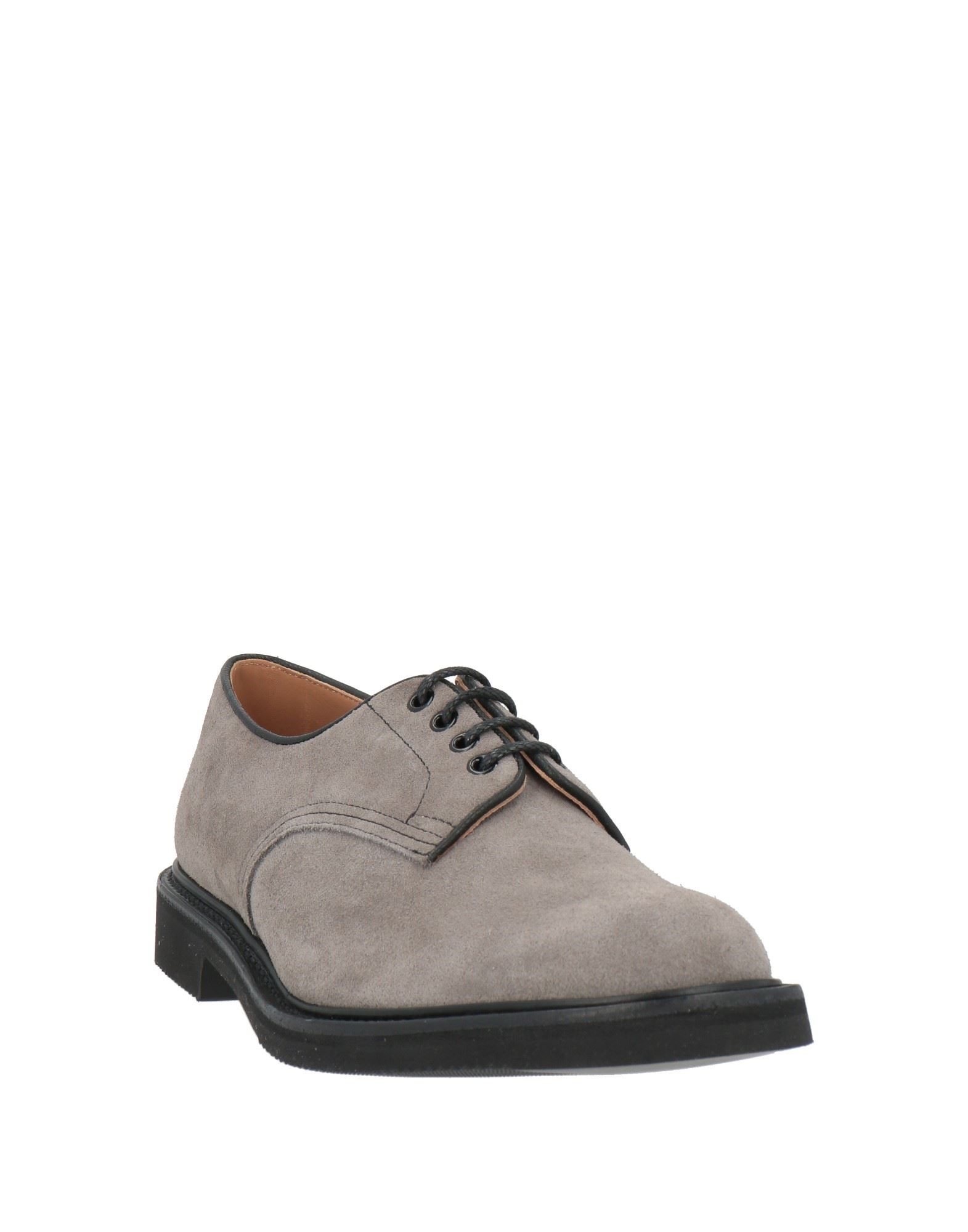  Tricker's - Schuhe - Schnürschuhe - On Yoox.com 