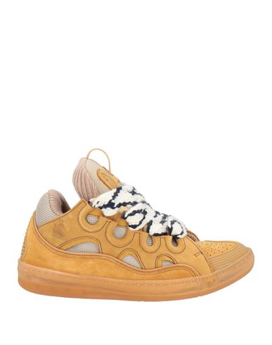 Sneakers Herren Ringelblume 40,42 Herren