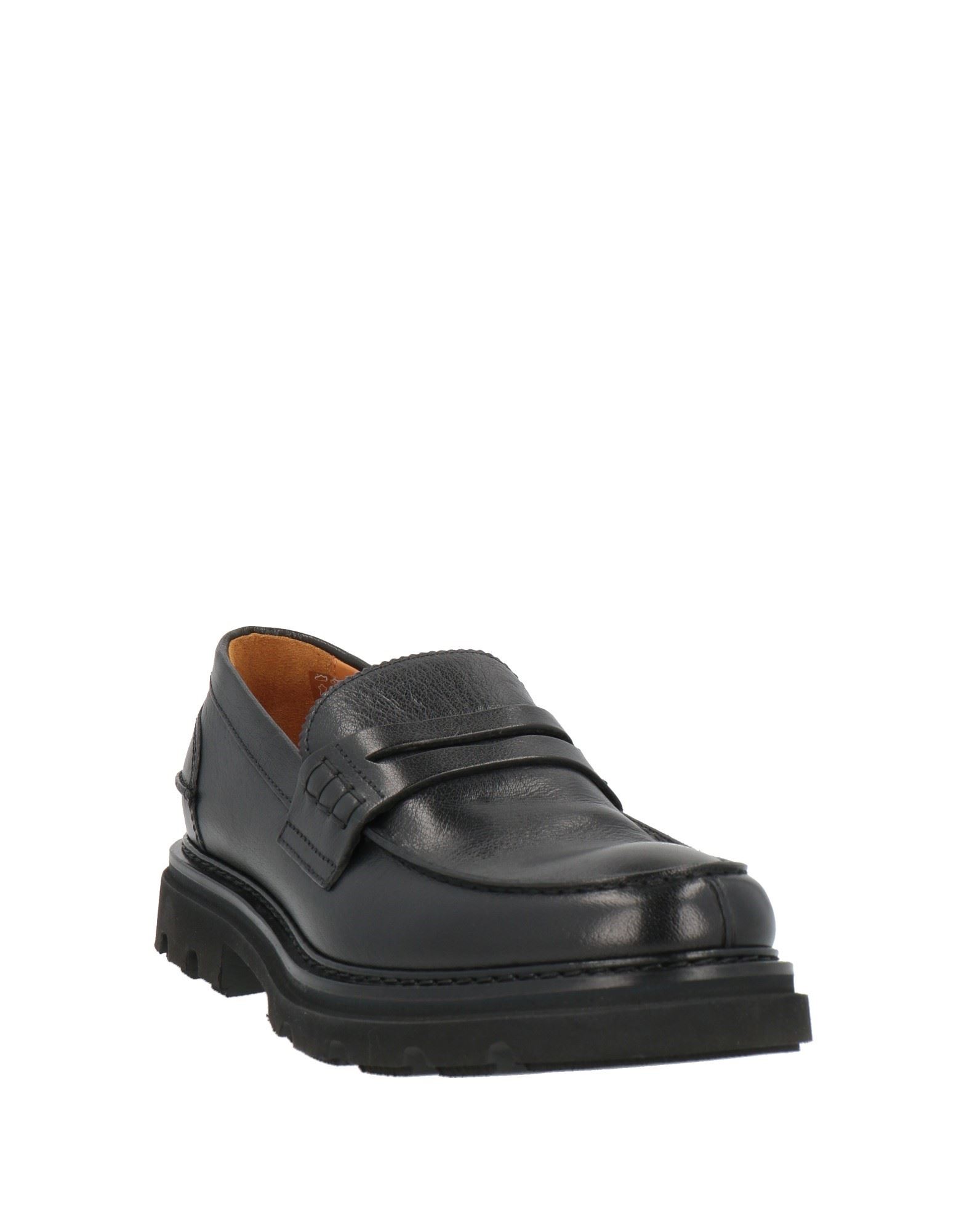  Rossi Shoes - Schuhe - Mokassins - On Yoox.com 