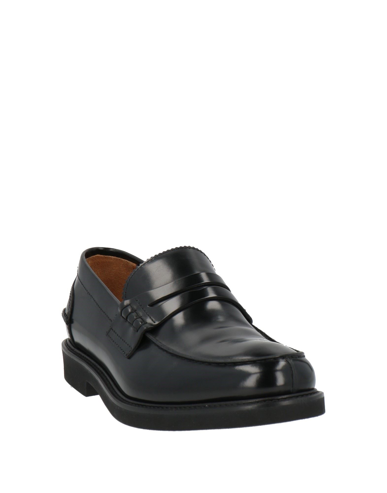 Rossi Shoes - Schuhe - Mokassins - On Yoox.com 