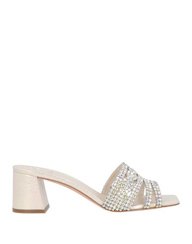 Sandalias Mujer Rosa claro 37.5,38.5,39 Mujer