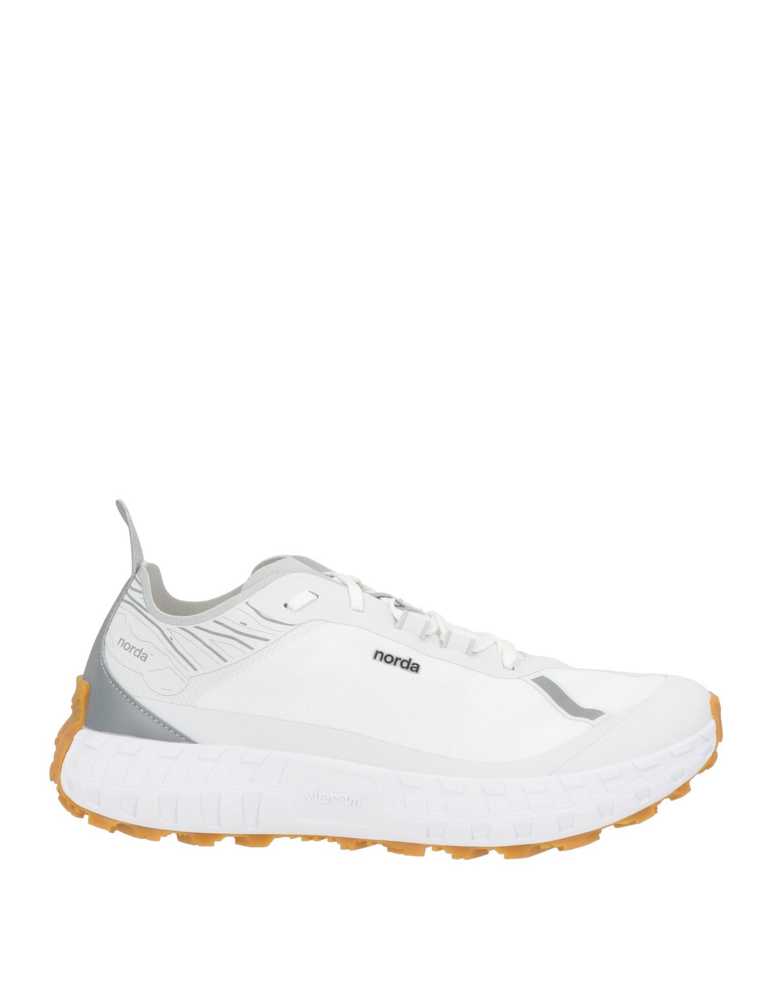  Norda - Schuhe - Sneakers - On Yoox.com 