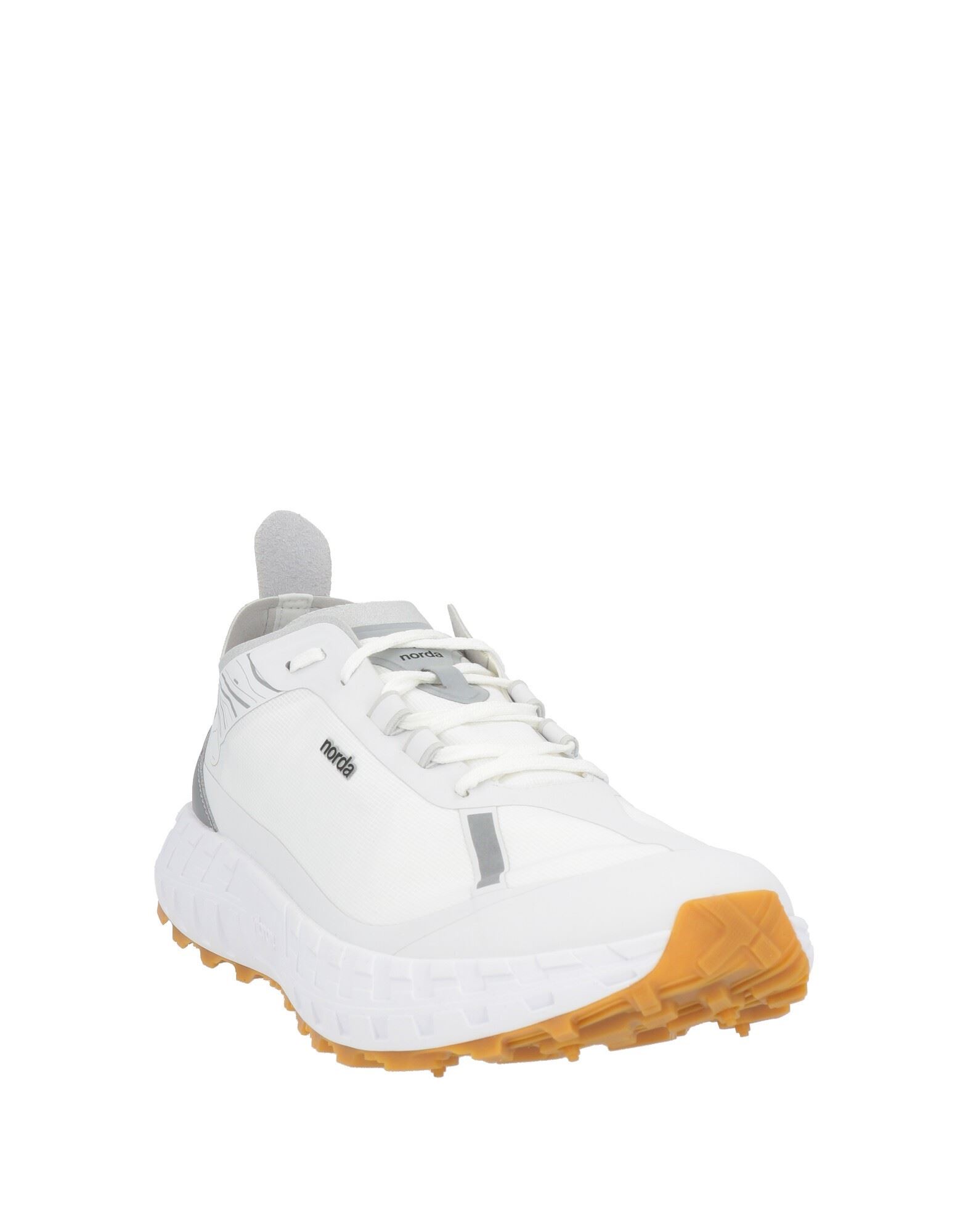  Norda - Schuhe - Sneakers - On Yoox.com 