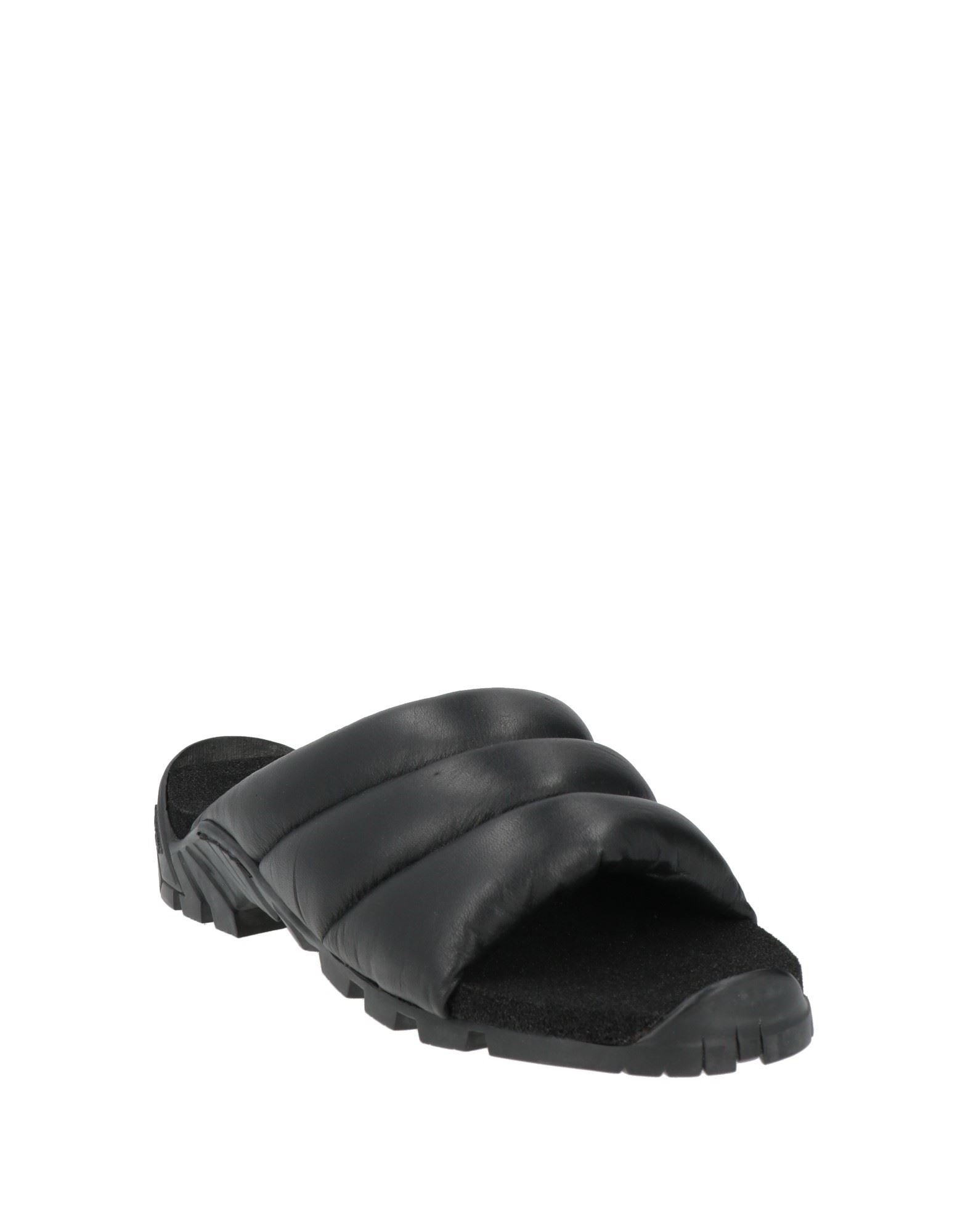  Demon - Schuhe - Sandalen - On Yoox.com 