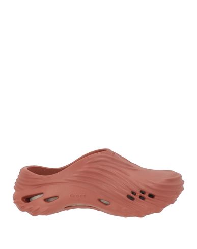 Mules & Clogs Damen Braun 37-38,38-39 Damen