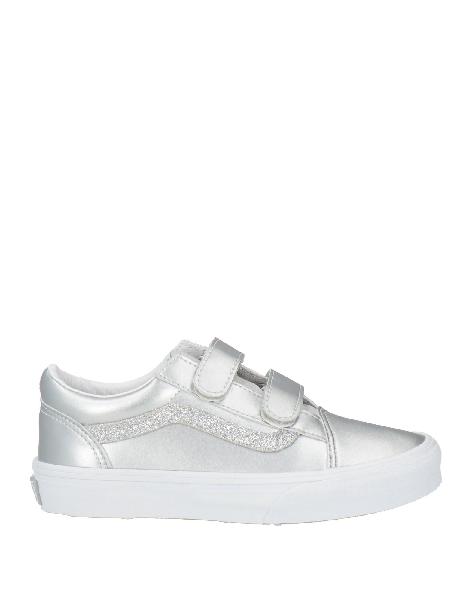  Vans - Schuhe - Sneakers - On Yoox.com 