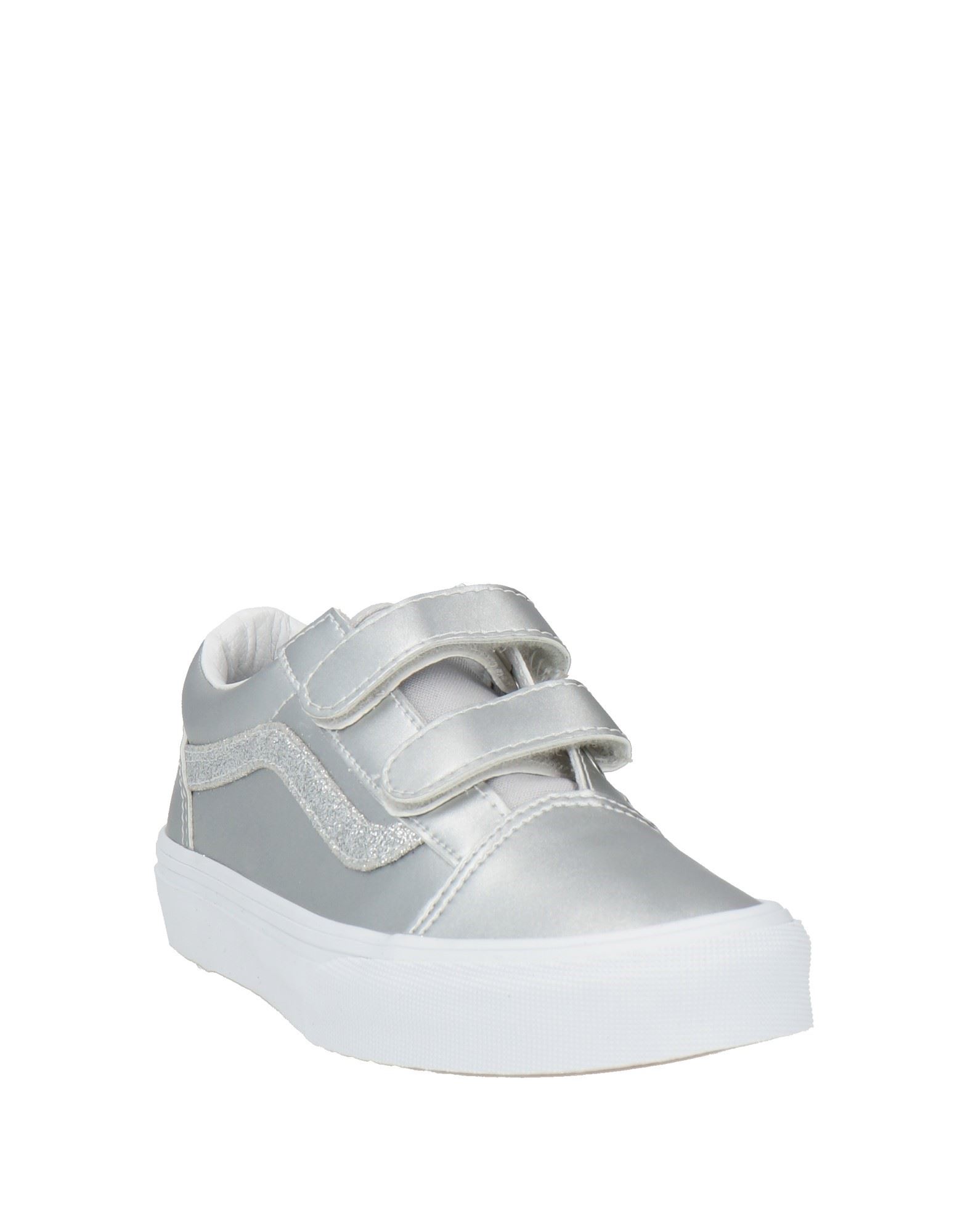 Vans - Schuhe - Sneakers - On Yoox.com 