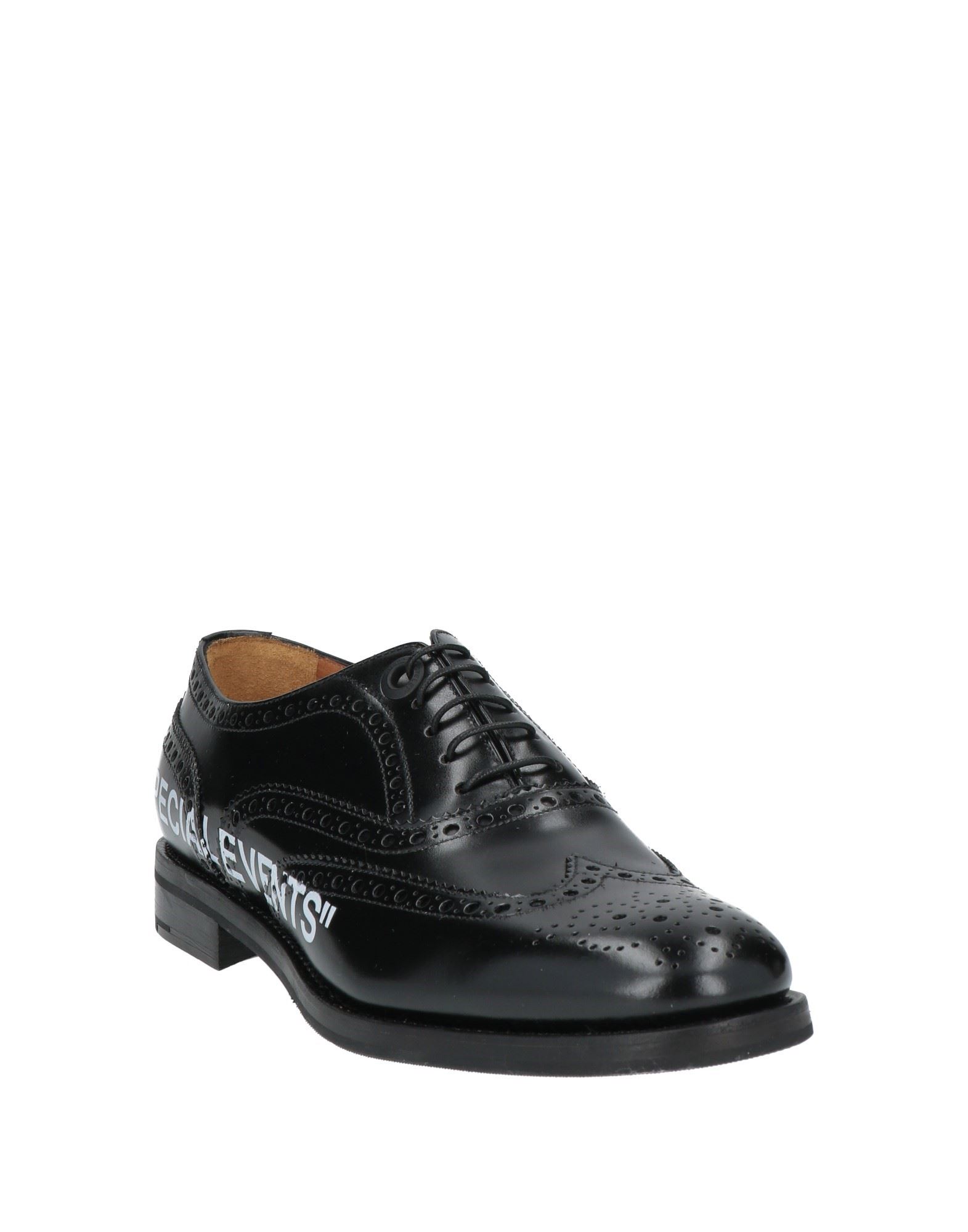  Church's X Off-white™ - Schuhe - Schnürschuhe - On Yoox.com 