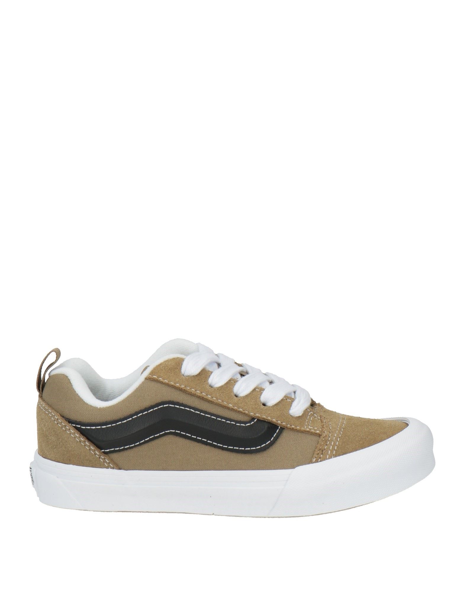  Vans - Schuhe - Sneakers - On Yoox.com 