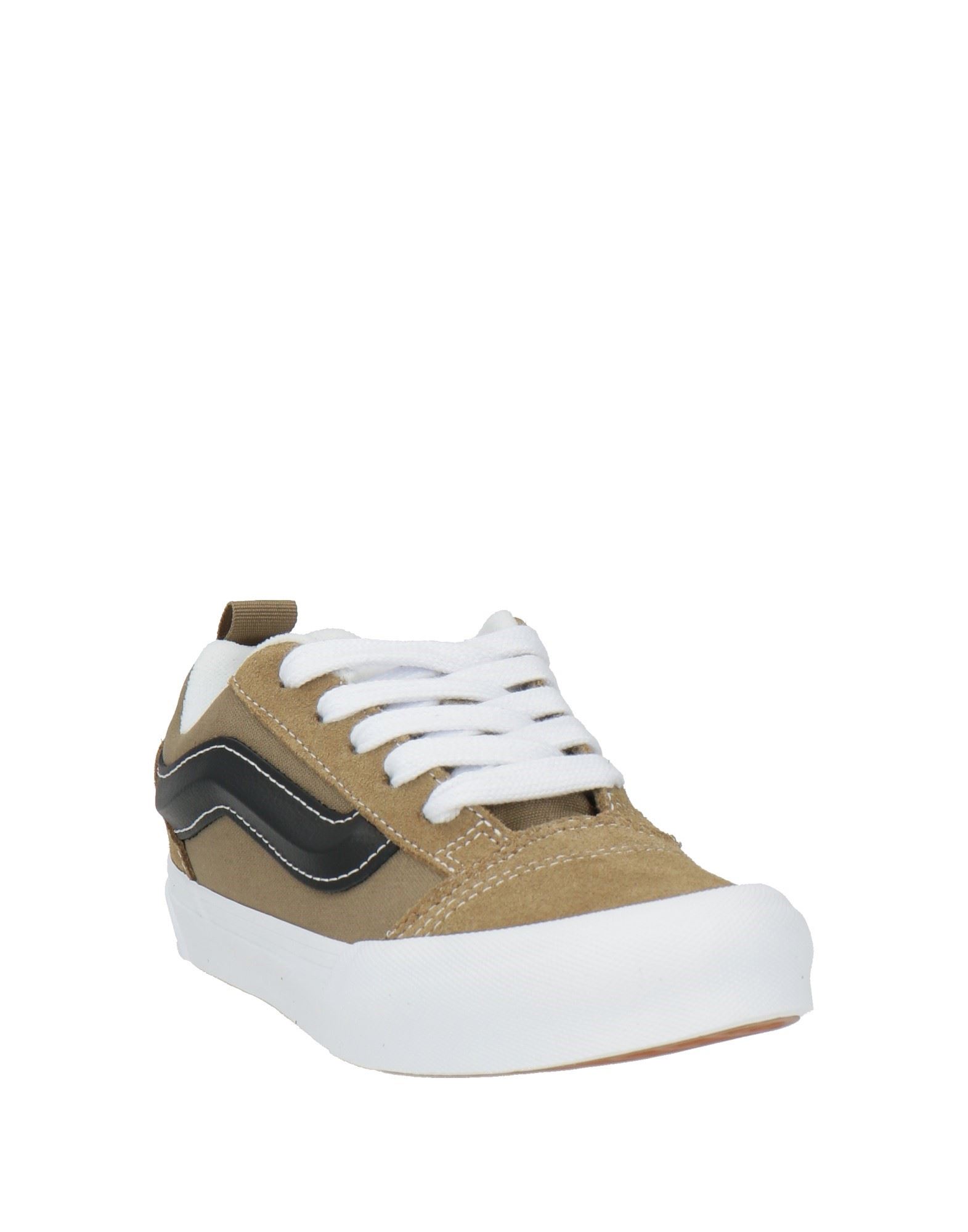  Vans - Schuhe - Sneakers - On Yoox.com 