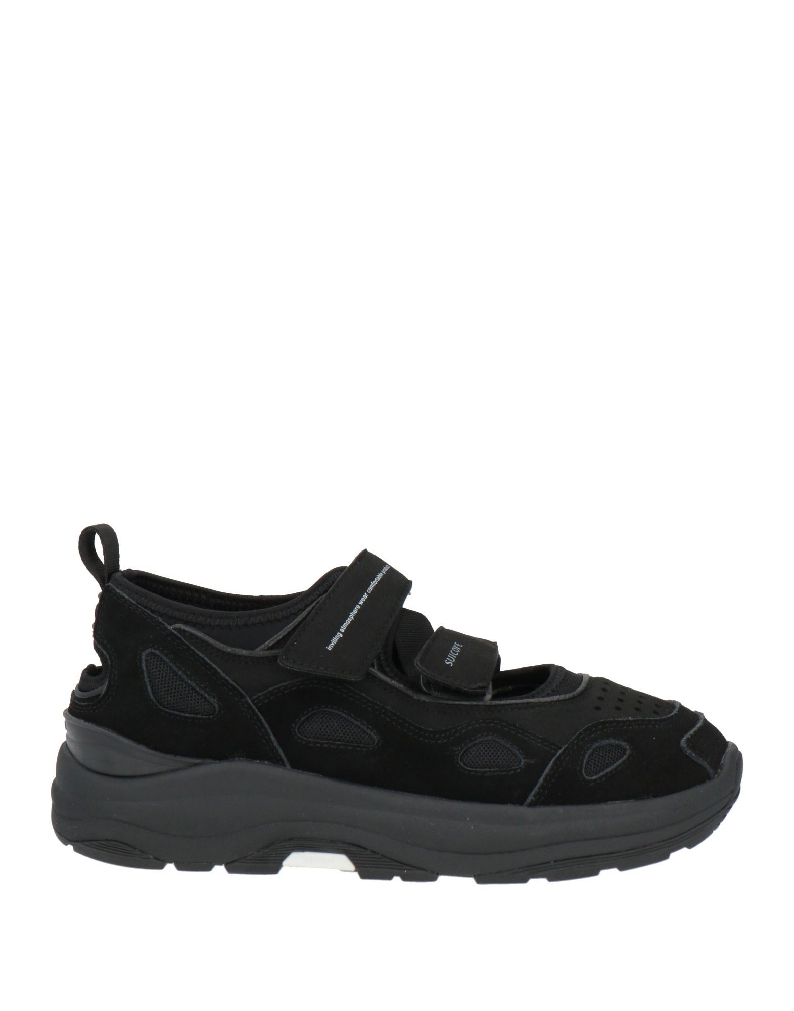  Suicoke - Schuhe - Ballerinas - On Yoox.com 