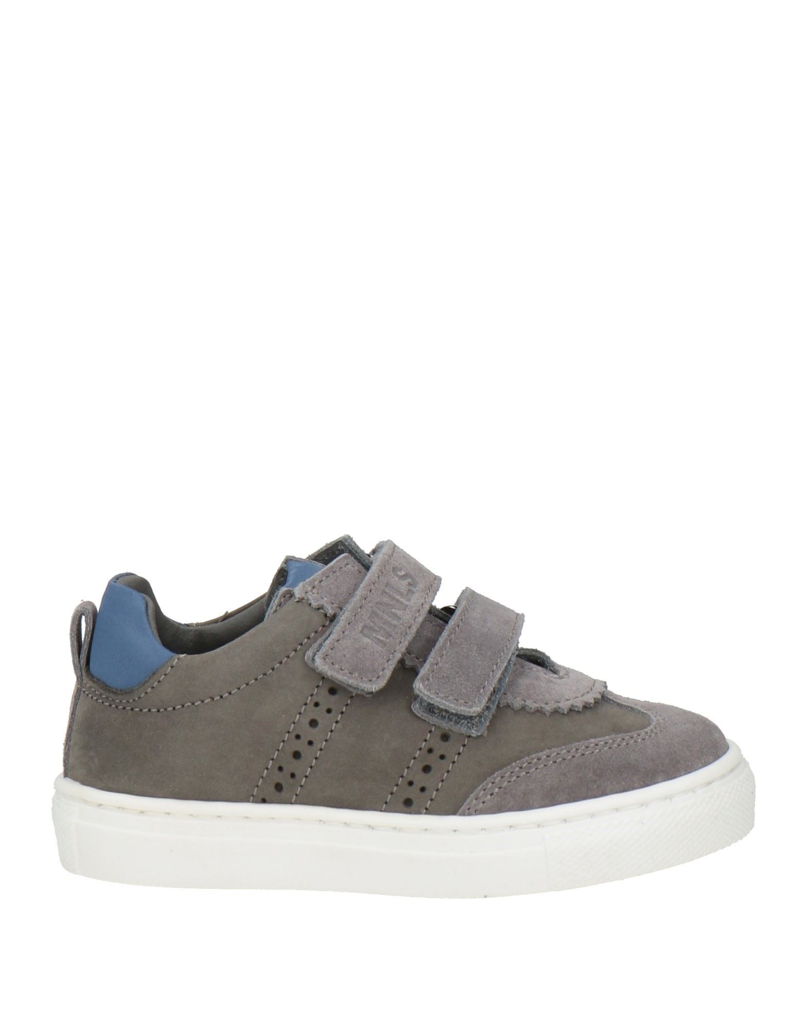  Monnalisa - Schuhe - Sneakers - On Yoox.com 