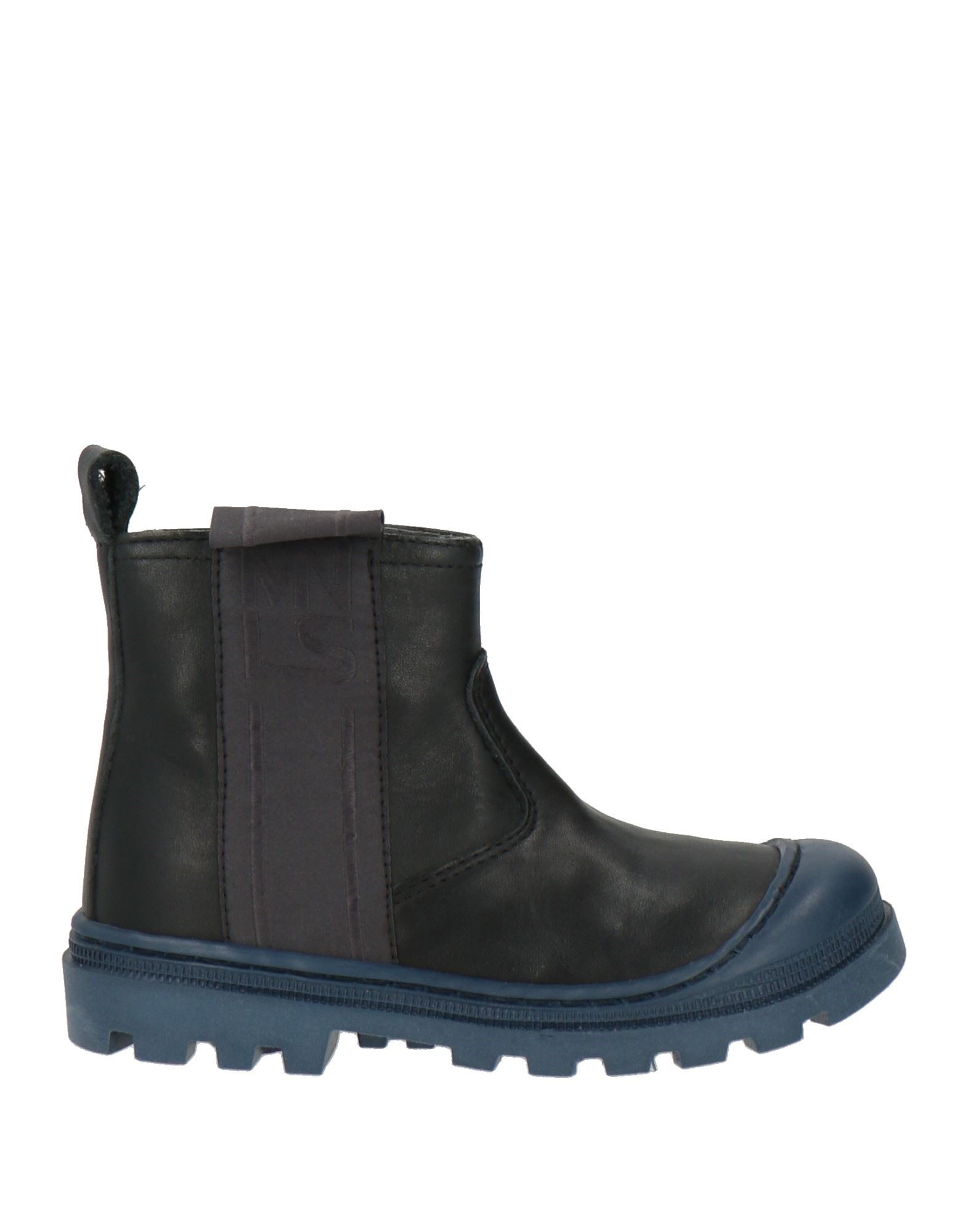  Monnalisa - Schuhe - Stiefeletten - On Yoox.com 