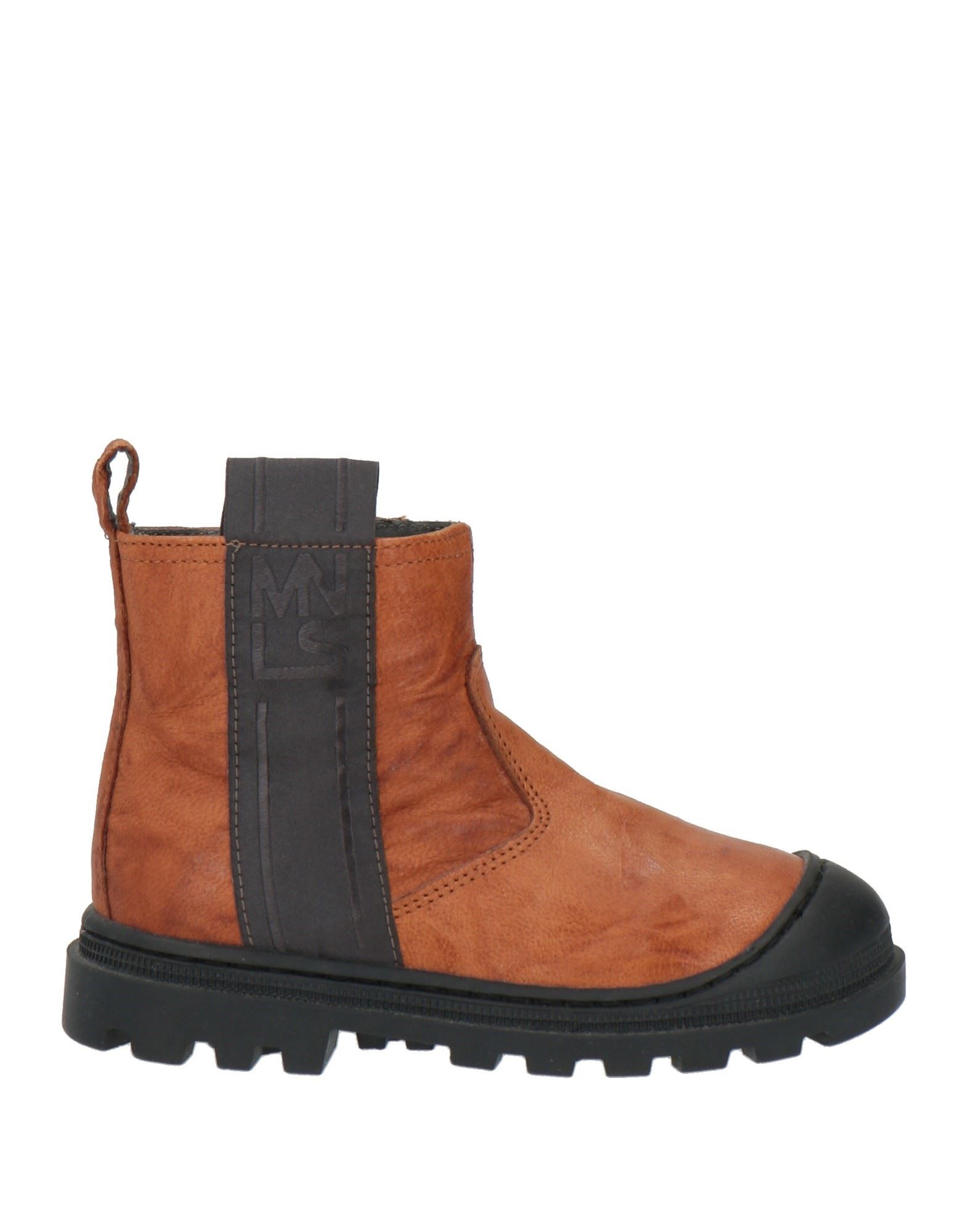  Monnalisa - Schuhe - Stiefeletten - On Yoox.com 