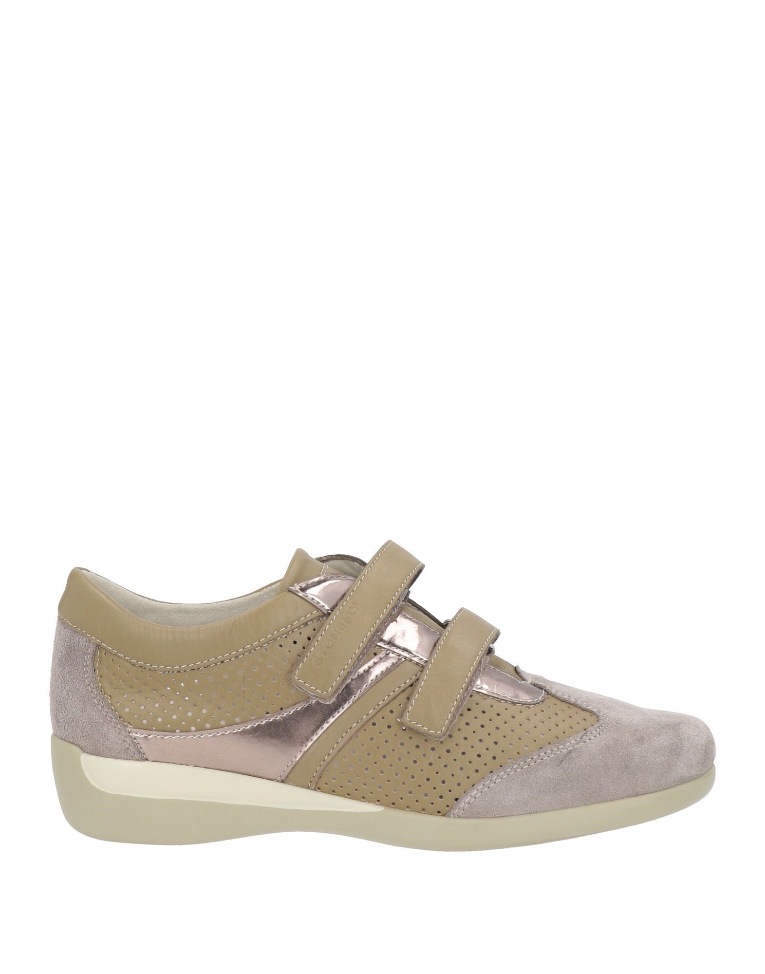  Stonefly - Schuhe - Sneakers - On Yoox.com 