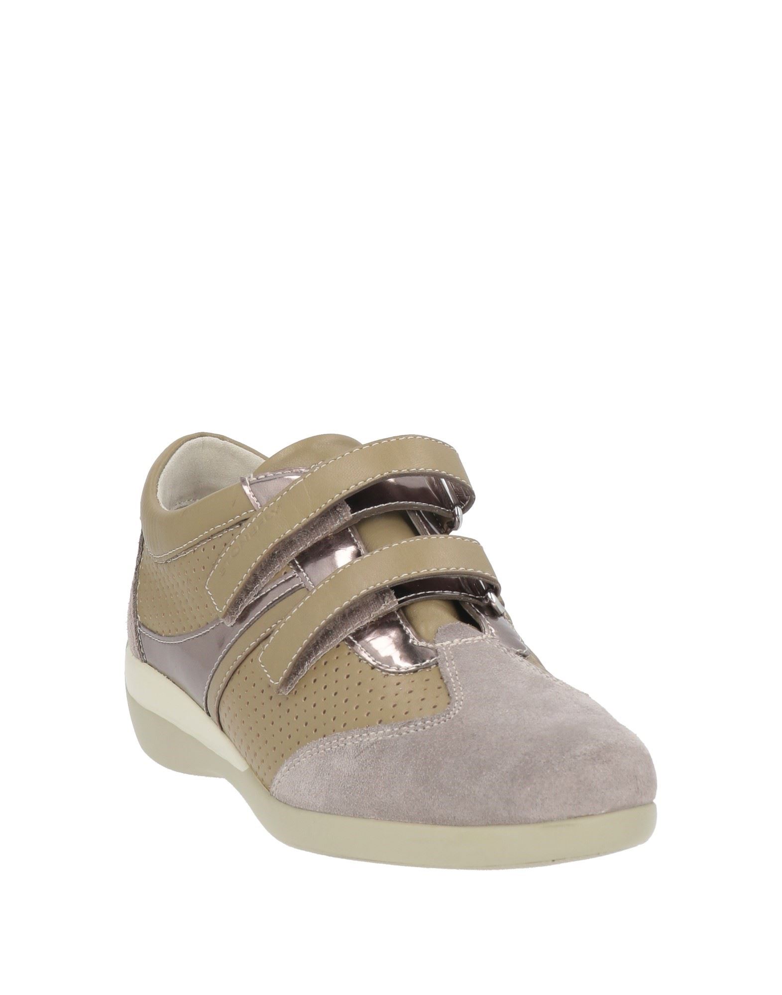  Stonefly - Schuhe - Sneakers - On Yoox.com 