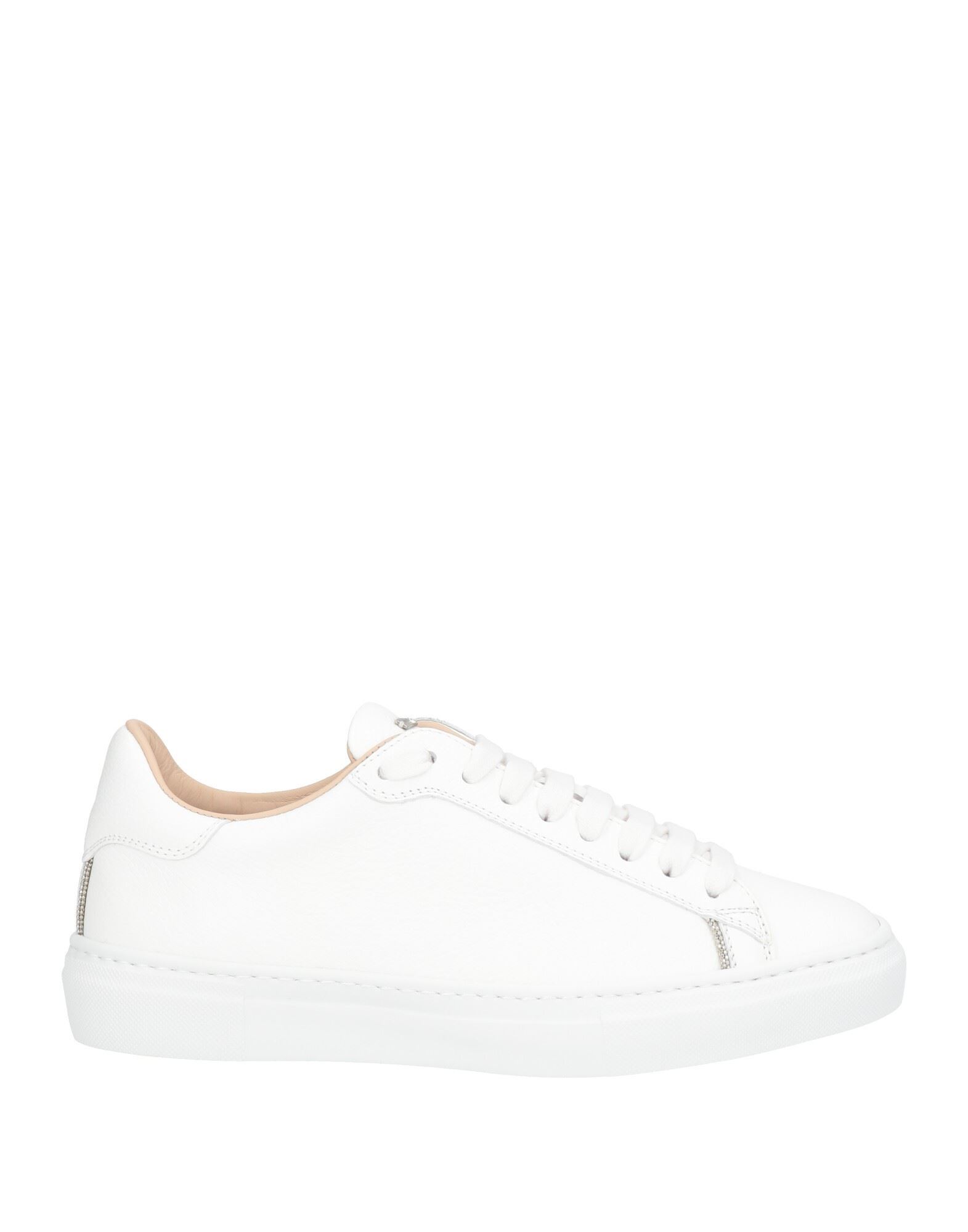  Fabiana Filippi - Schuhe - Sneakers - On Yoox.com 