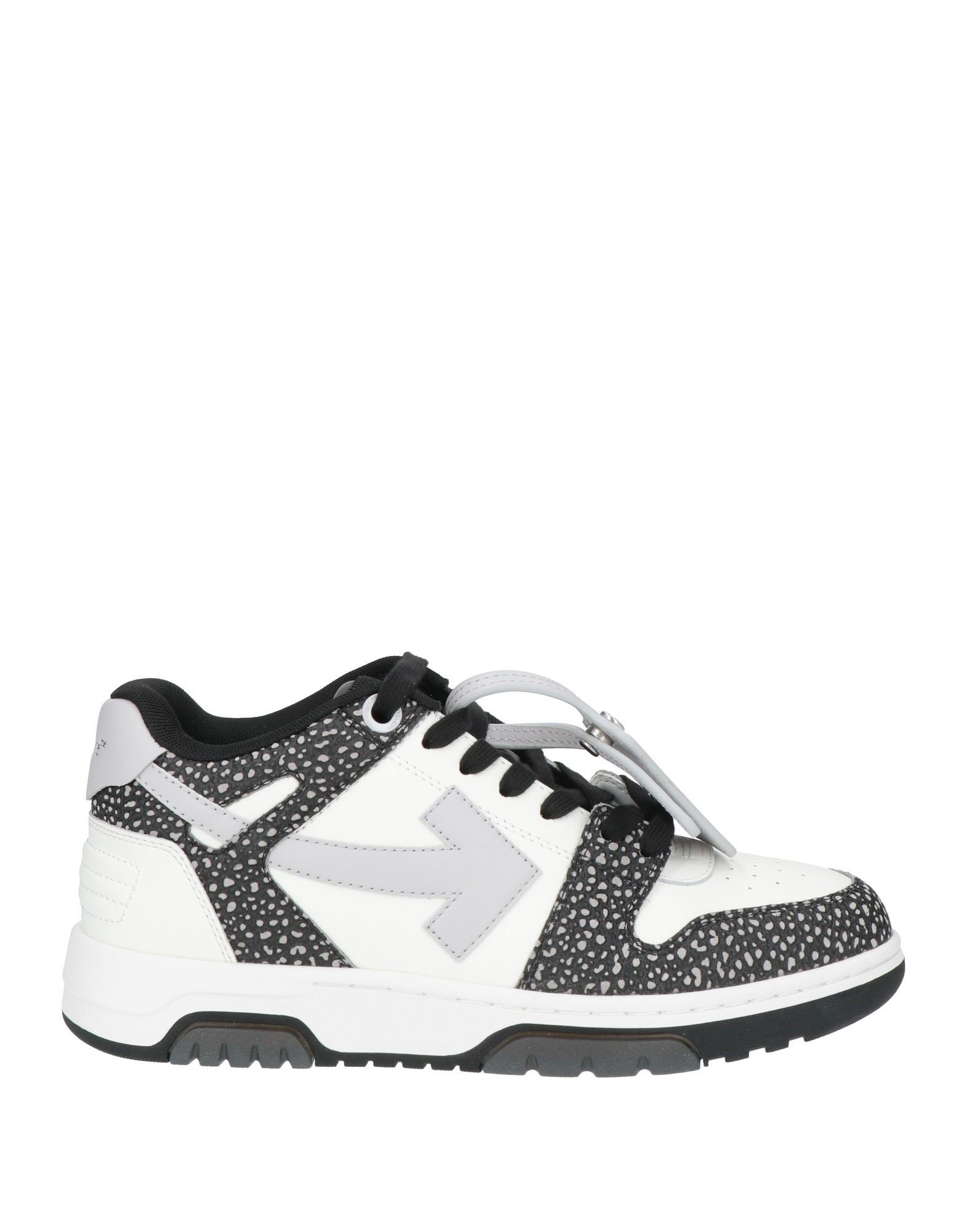  Off-white™ - Schuhe - Sneakers - On Yoox.com 