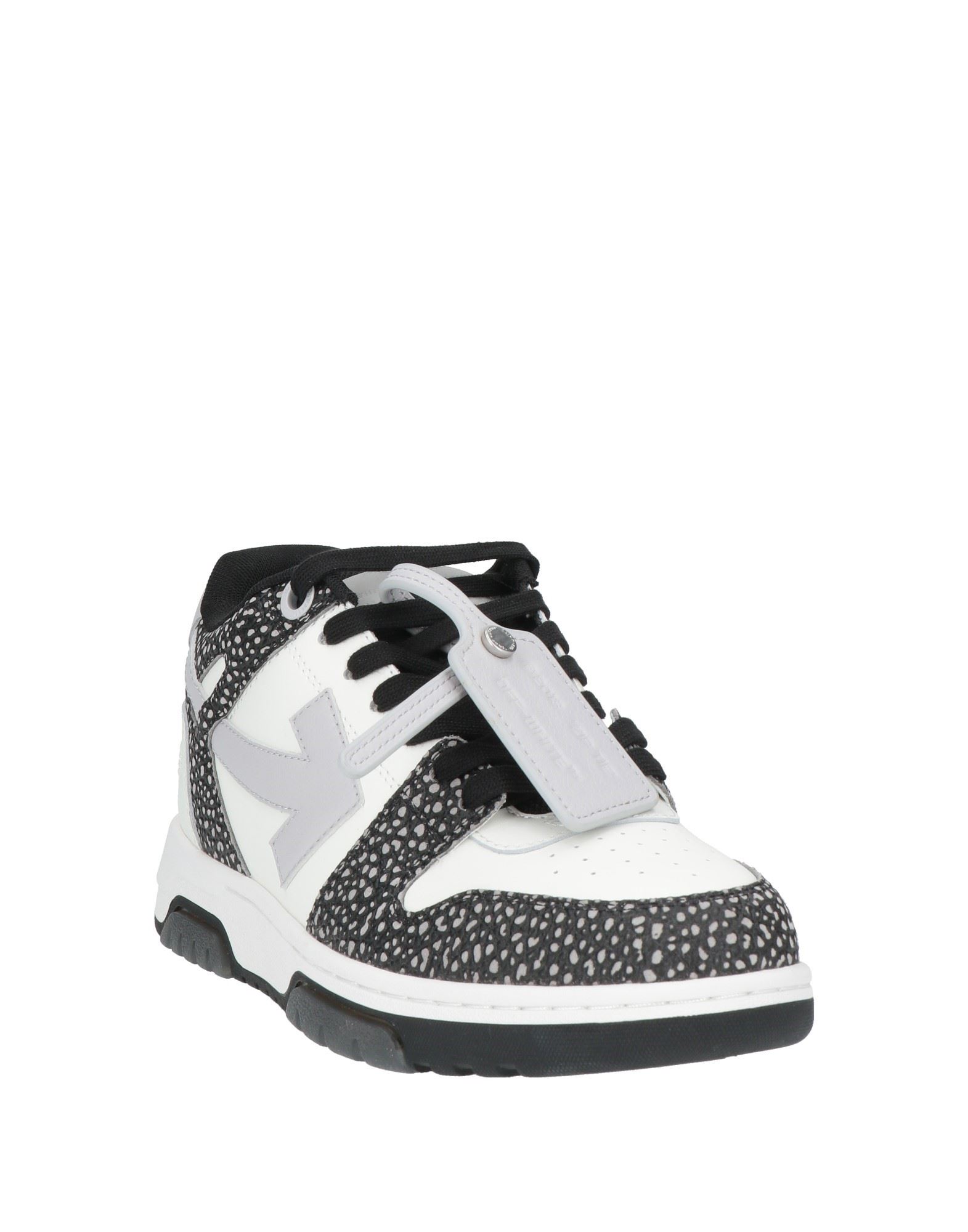  Off-white™ - Schuhe - Sneakers - On Yoox.com 