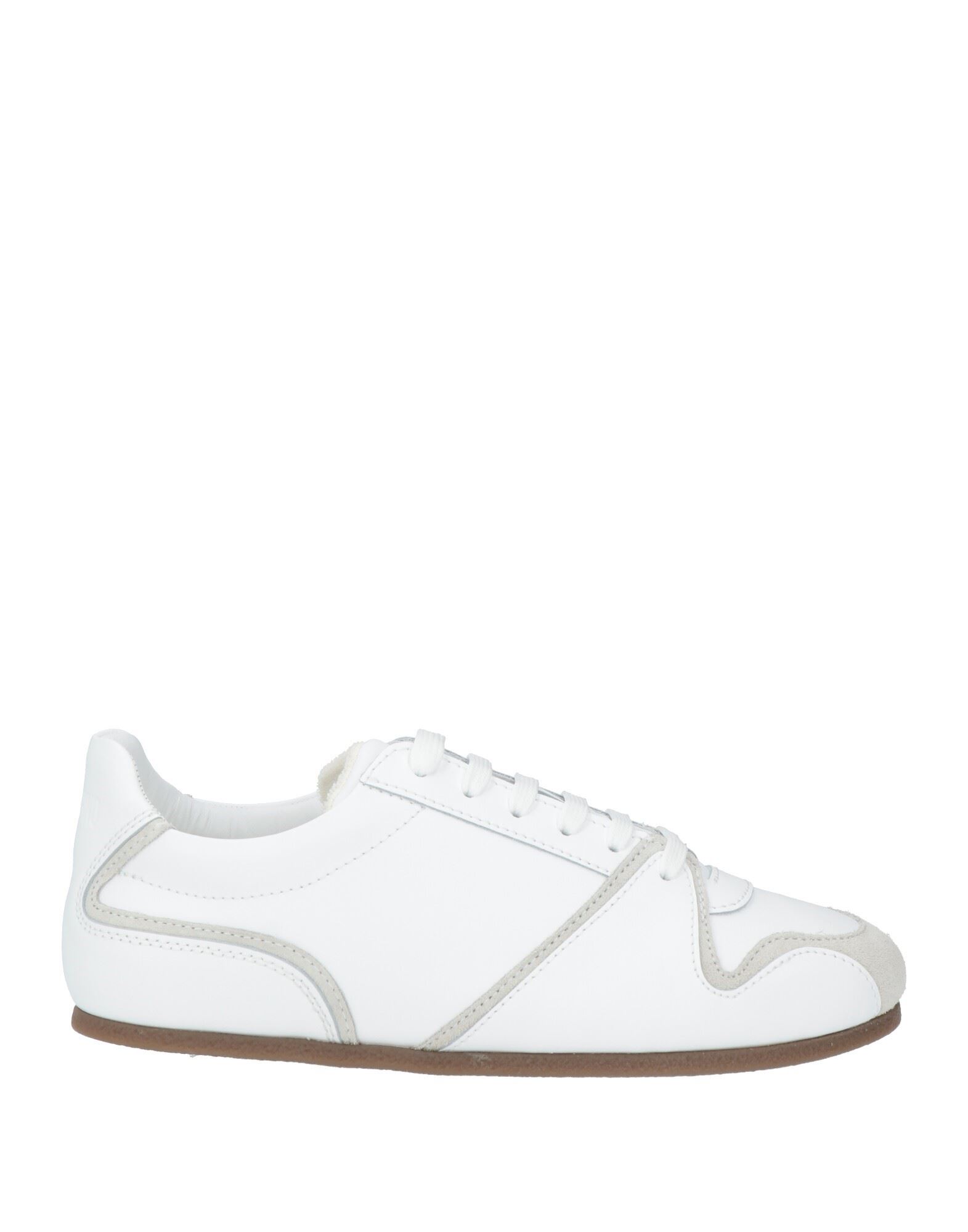  Moschino - Schuhe - Sneakers - On Yoox.com 