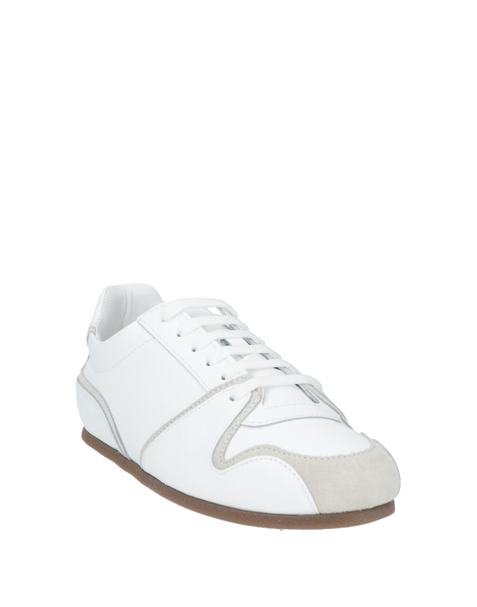  Moschino - Schuhe - Sneakers - On Yoox.com 