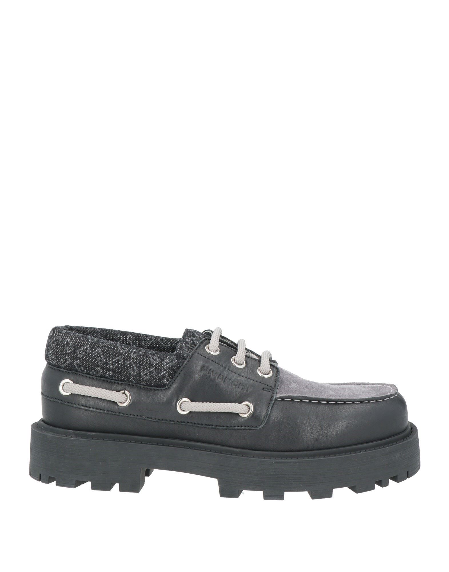  Givenchy - Schuhe - Schnürschuhe - On Yoox.com 