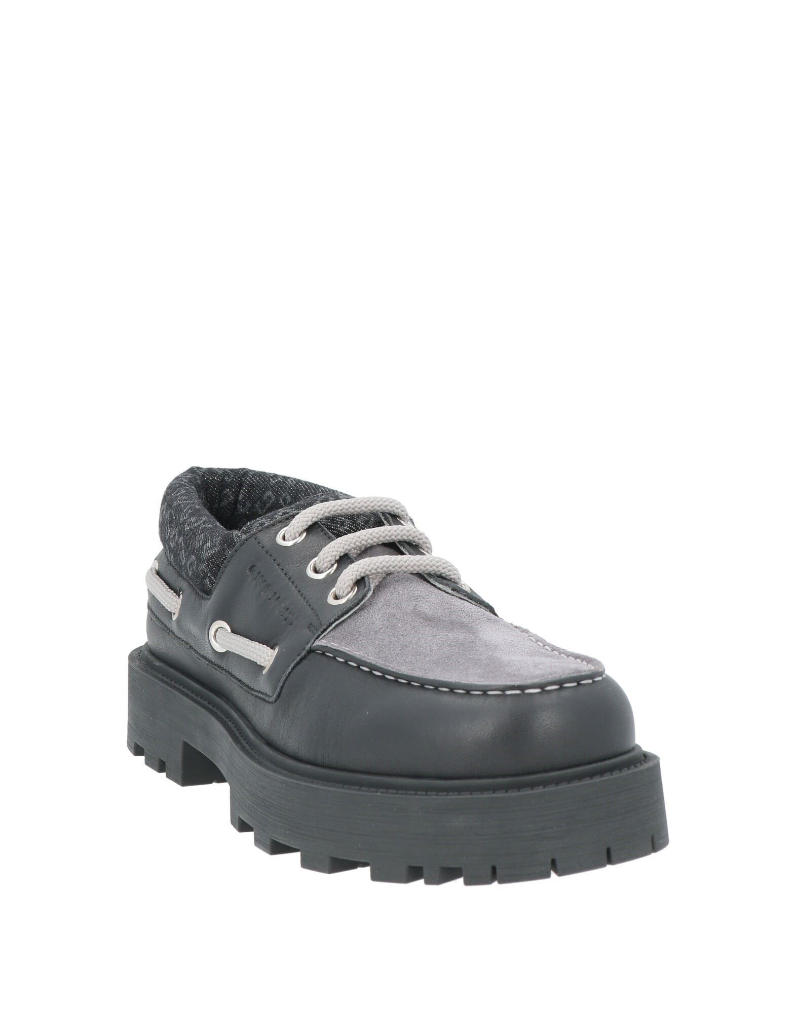  Givenchy - Schuhe - Schnürschuhe - On Yoox.com 
