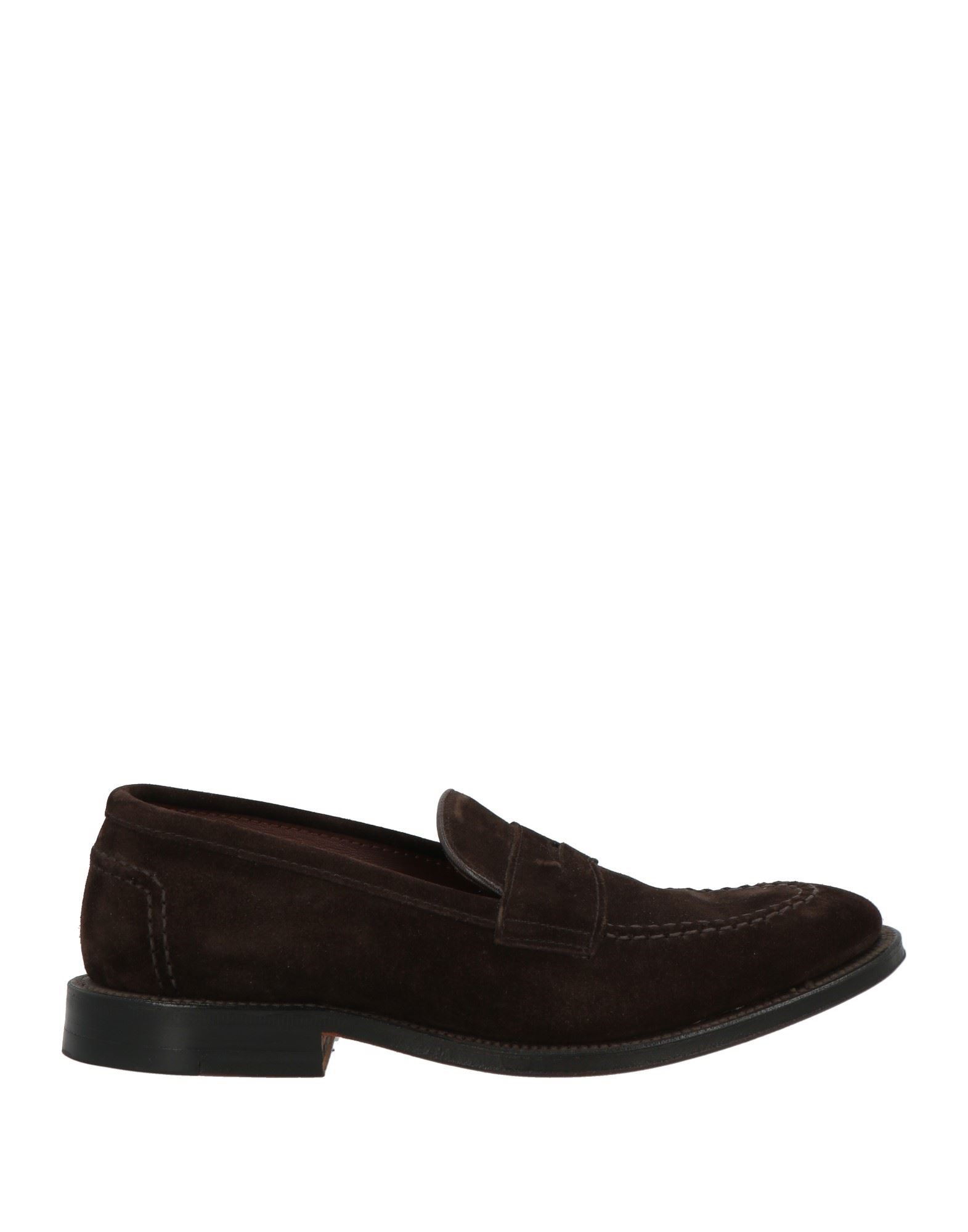  Alden - Calzado - Mocasines - On Yoox.com 