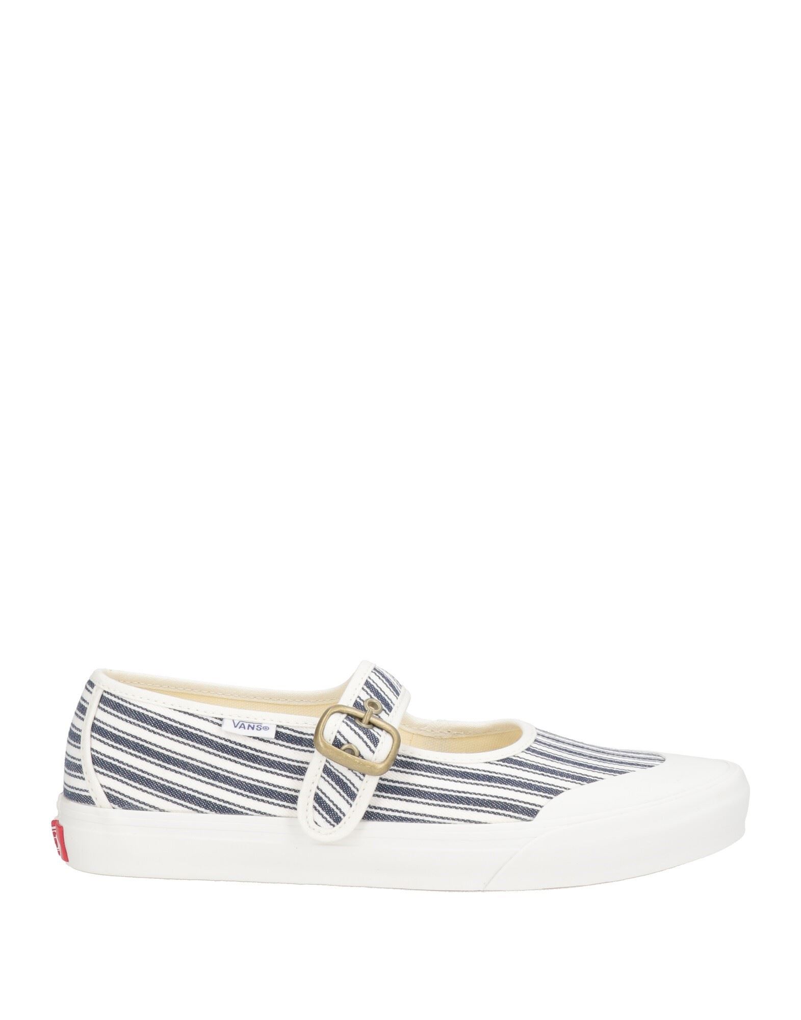 Vans - Schuhe - Ballerinas - On Yoox.com 