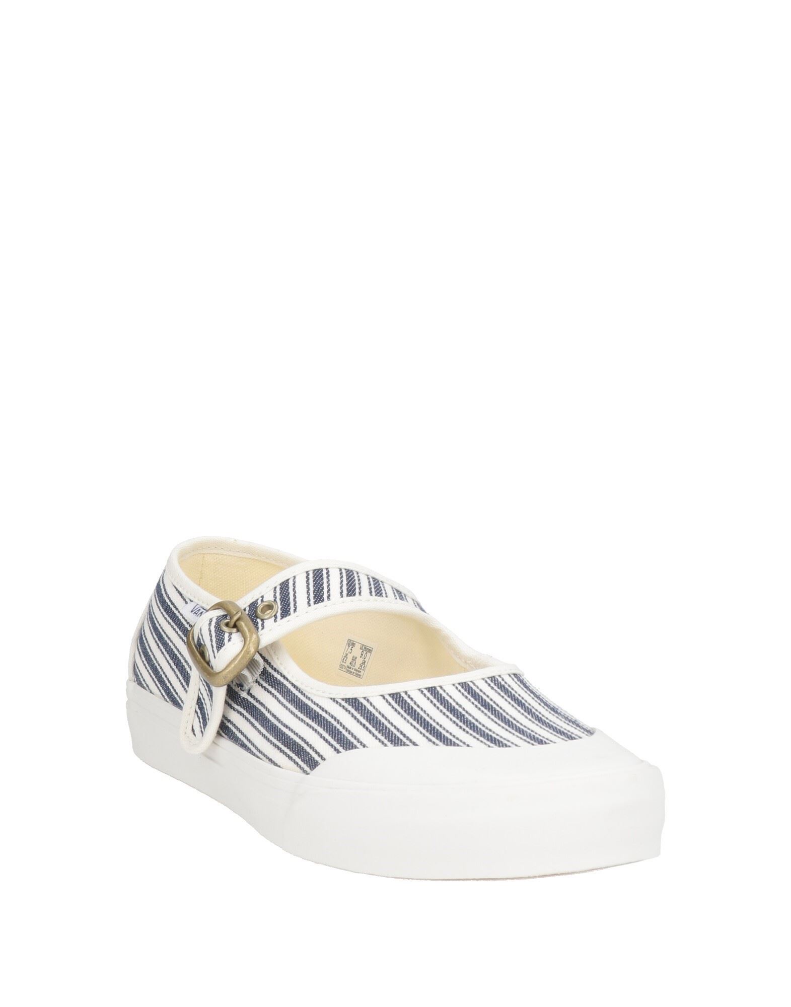 Vans - Schuhe - Ballerinas - On Yoox.com 