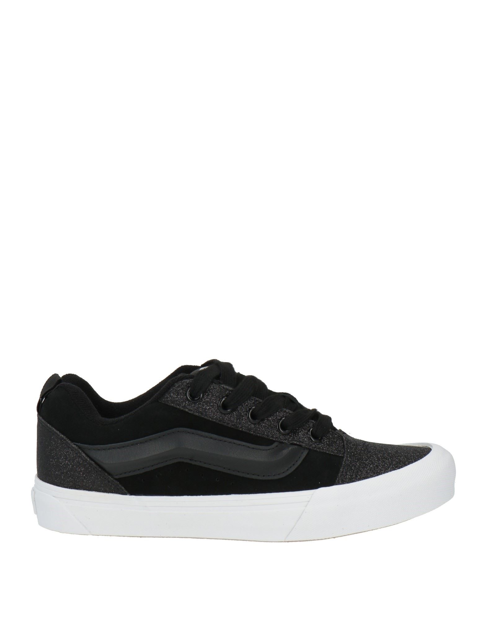  Vans - Schuhe - Sneakers - On Yoox.com 